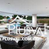 Apartamentos Venta en El Vergel 162172
