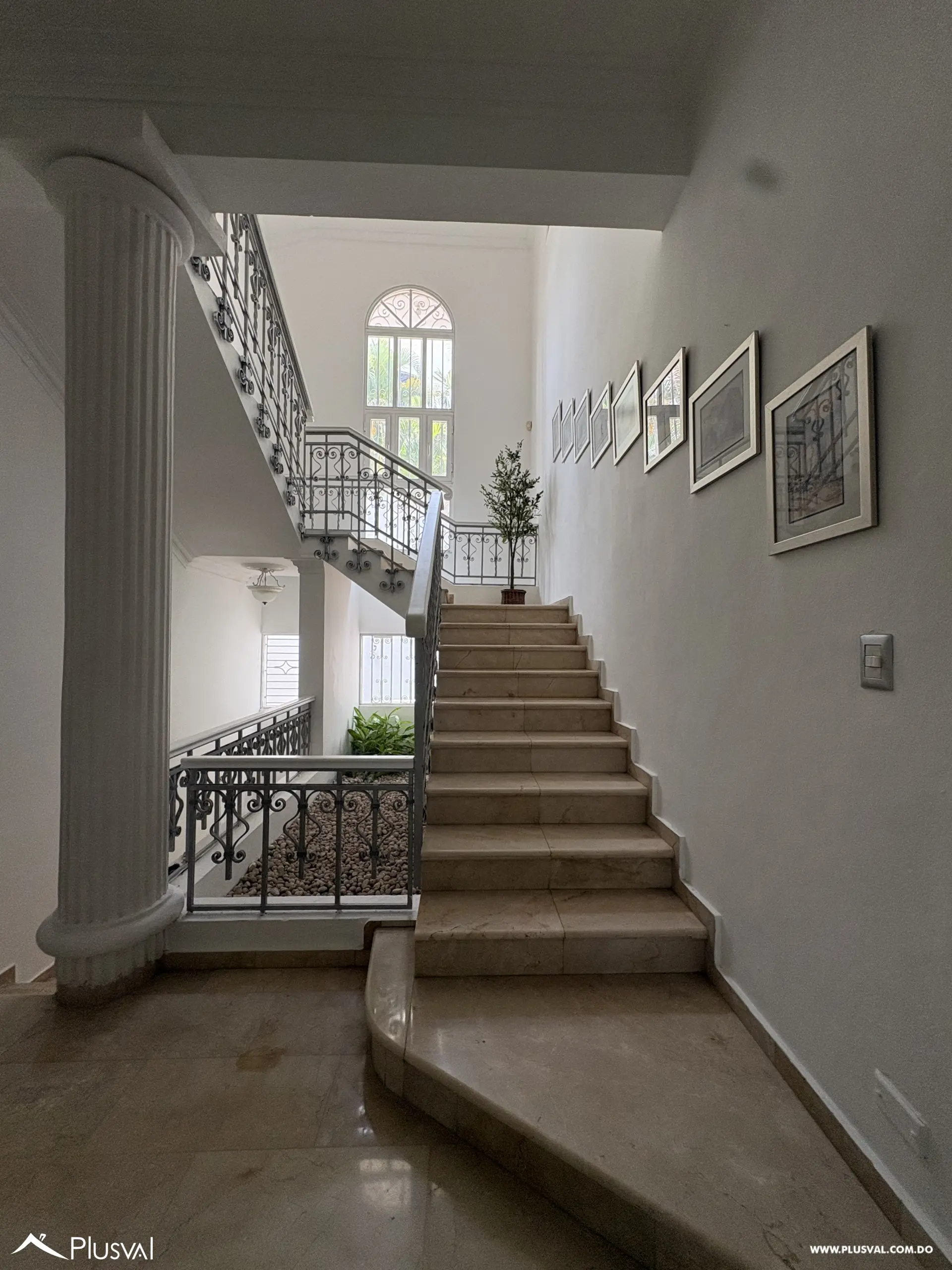 Casa en venta en los Cerros Arroyo Hondo III. 522898