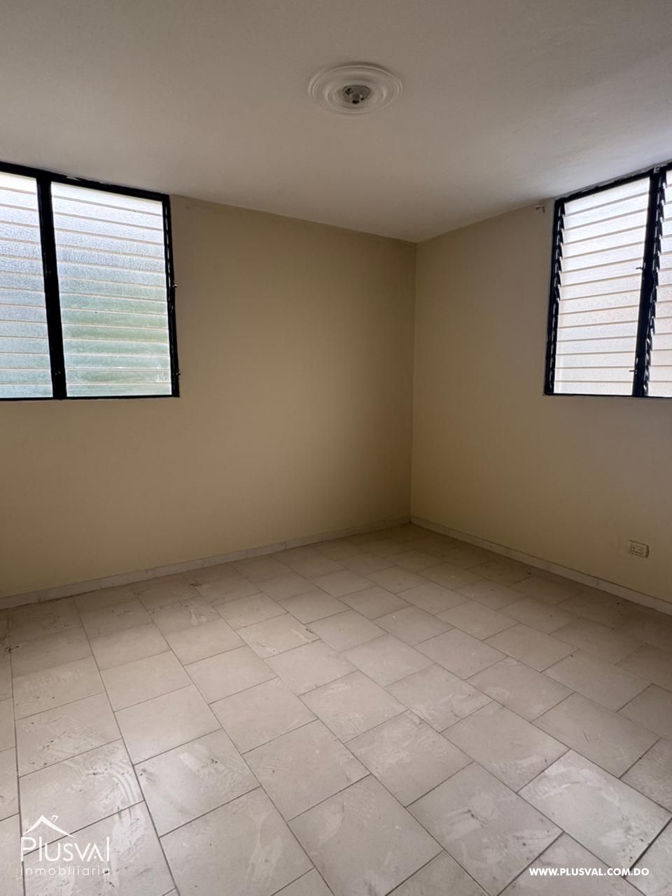 Apartamento en Alquiler en la Av. Bartolomé Colon 497018