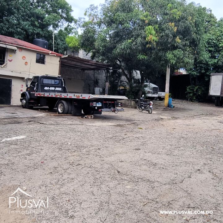 Solar en Alquiler en Pantoja 383464