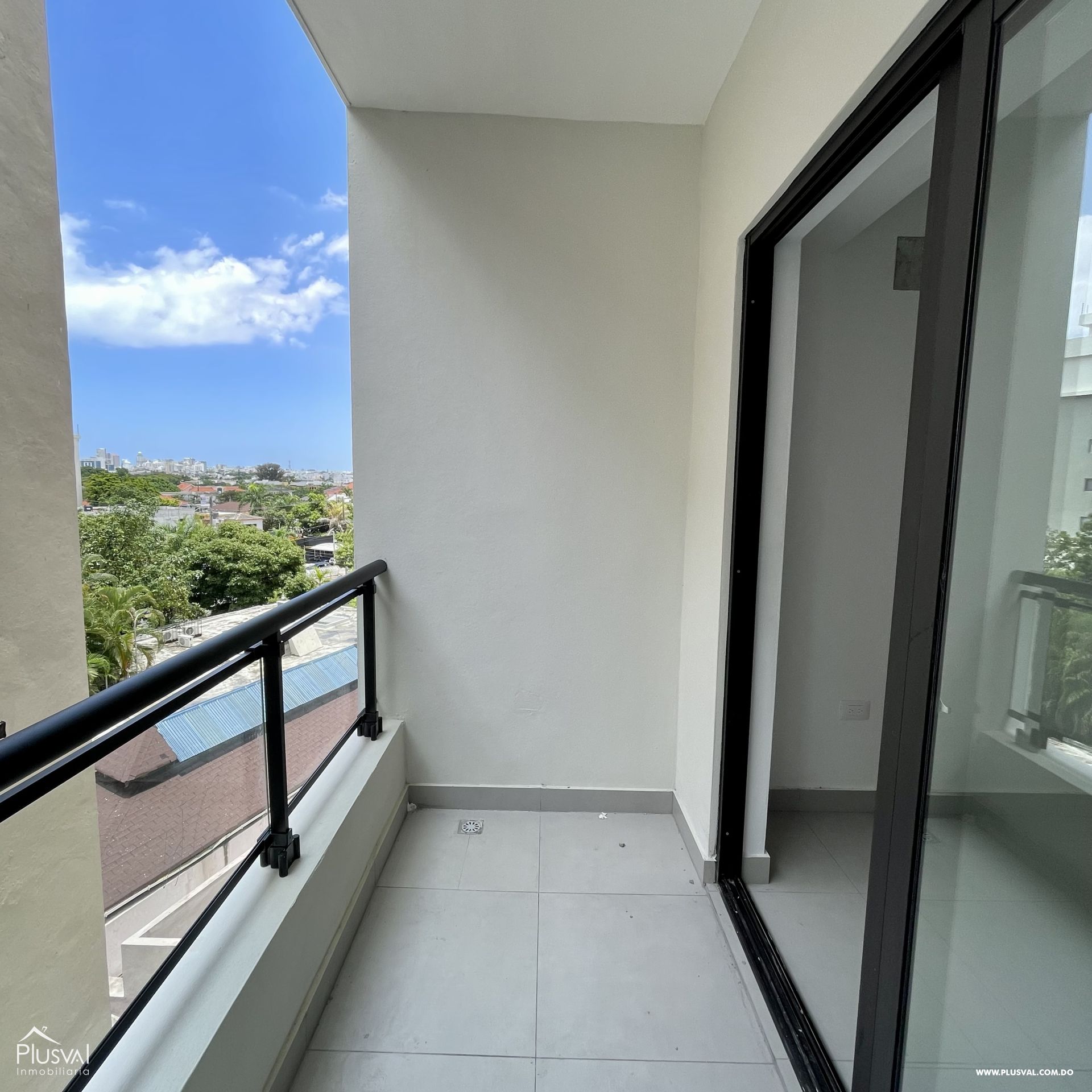 Apartamento en Venta En El Millòn 450104