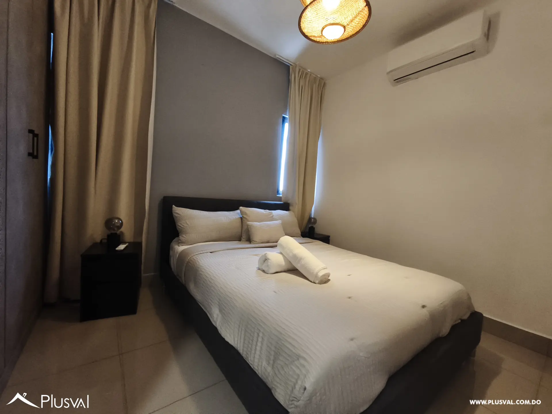 Amplia casa tipo villa a la venta en Jade Village, Punta Cana 507258