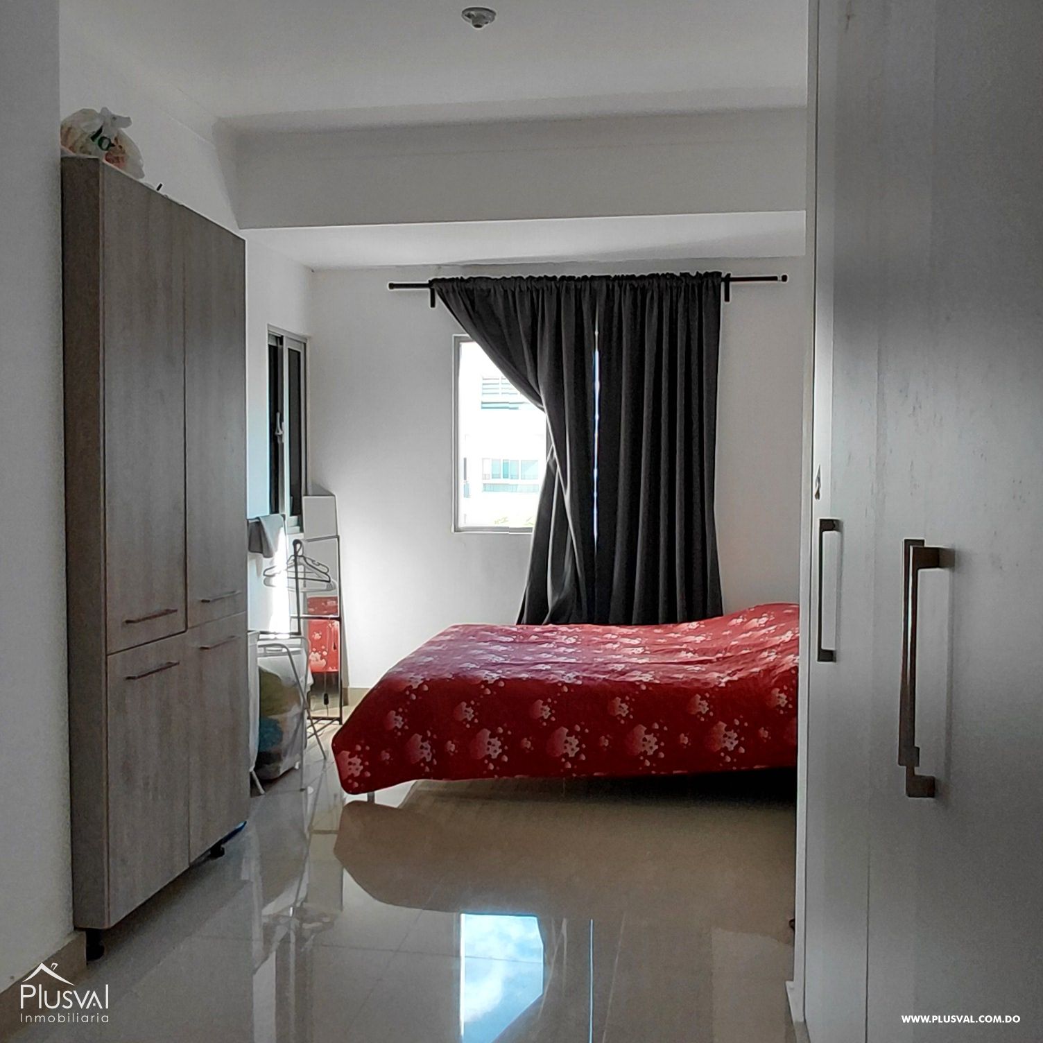 Increible apartamento de 2 habitaciones en venta en Mirador Sur 478979