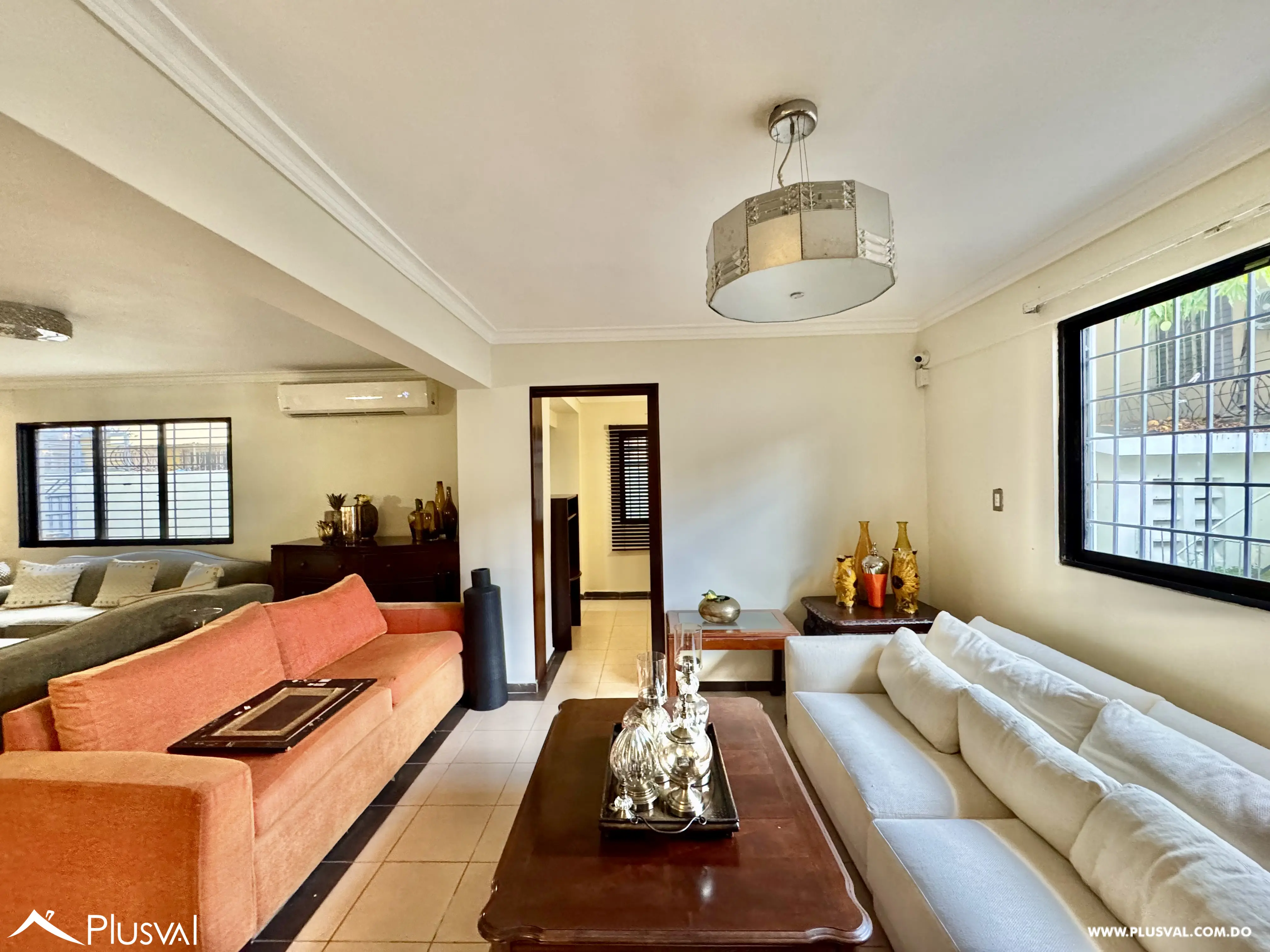Vendo Maravillosa Casa en Redidencial Jardines del Sur 515933