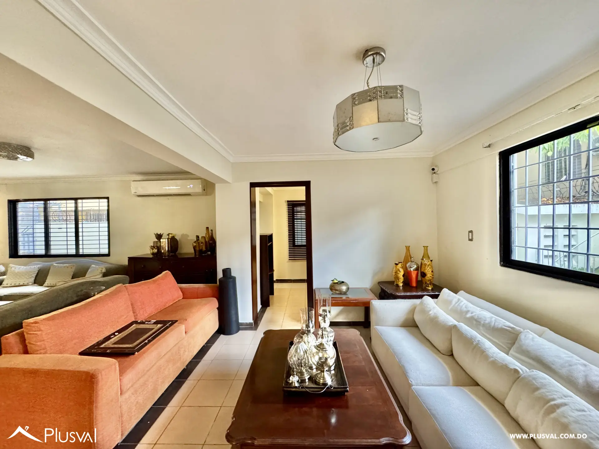 Vendo Maravillosa Casa en Redidencial Jardines del Sur 515933