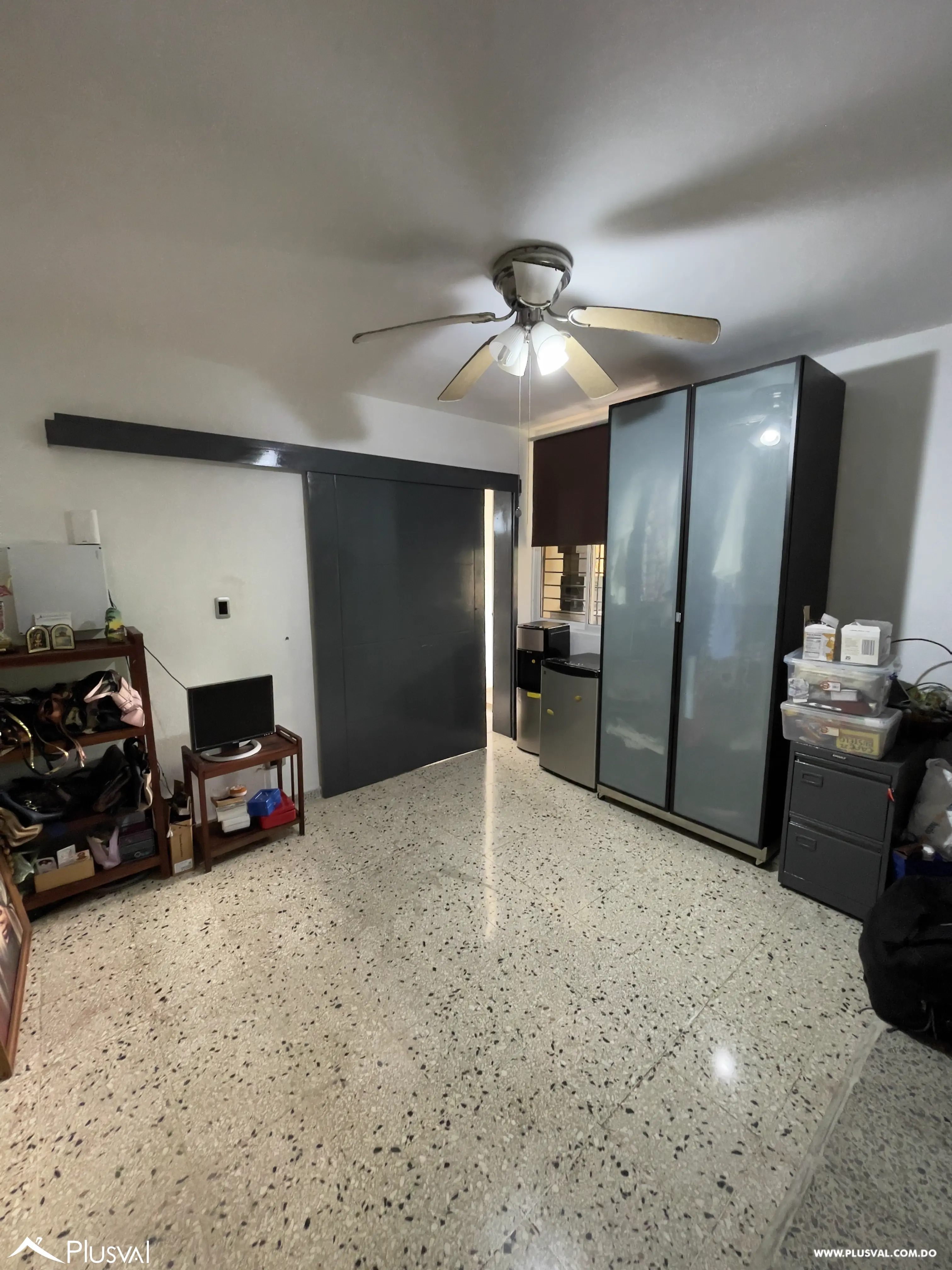 Casa en Venta en el Corazón de El Millón – Exclusividad y Tranquilidad 494519