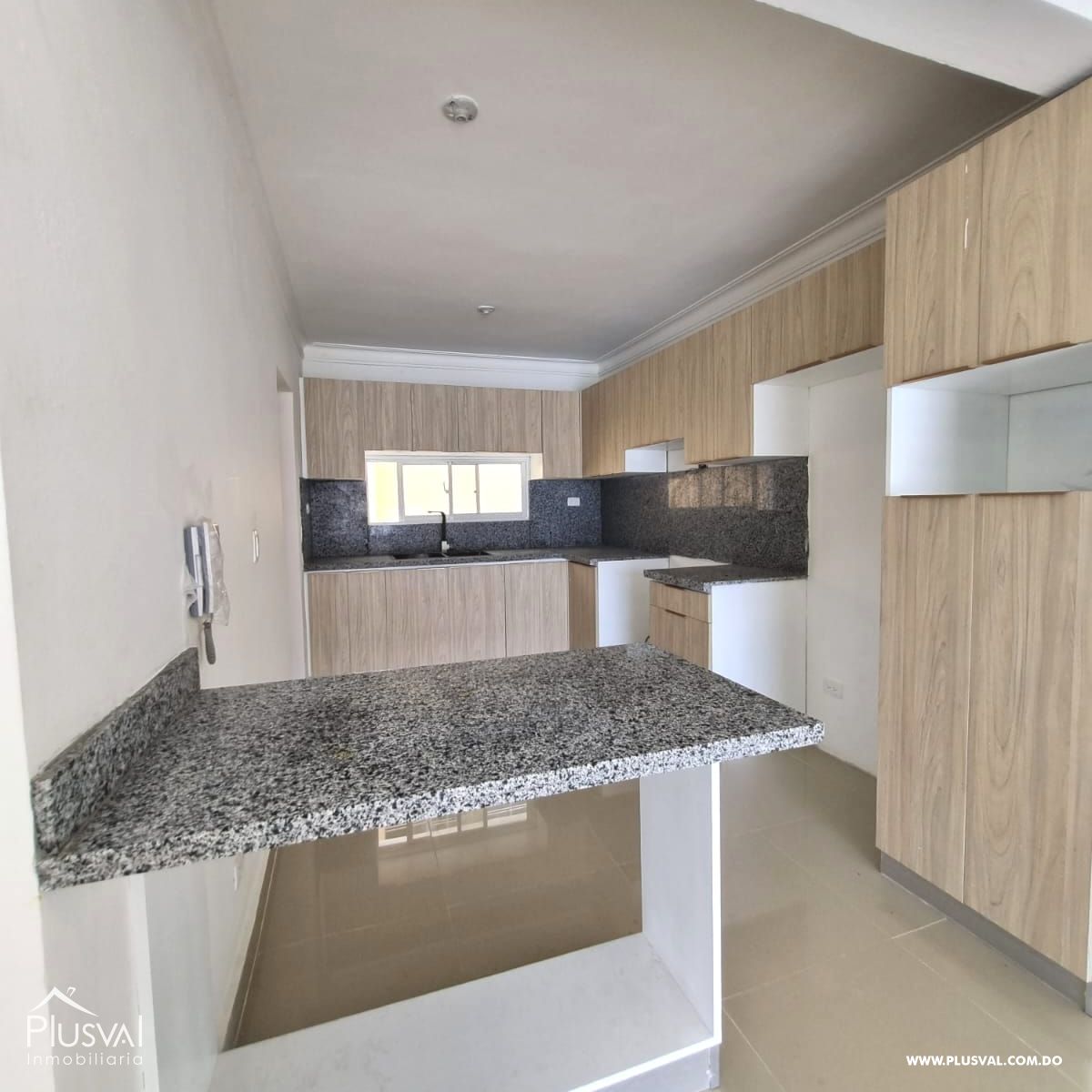Apartamentos listos en venta 398408