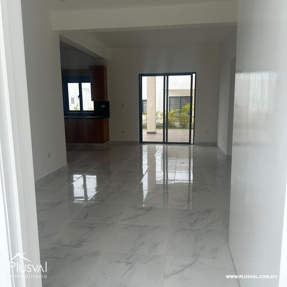 Espectacular villa cerca de la Playa 419627