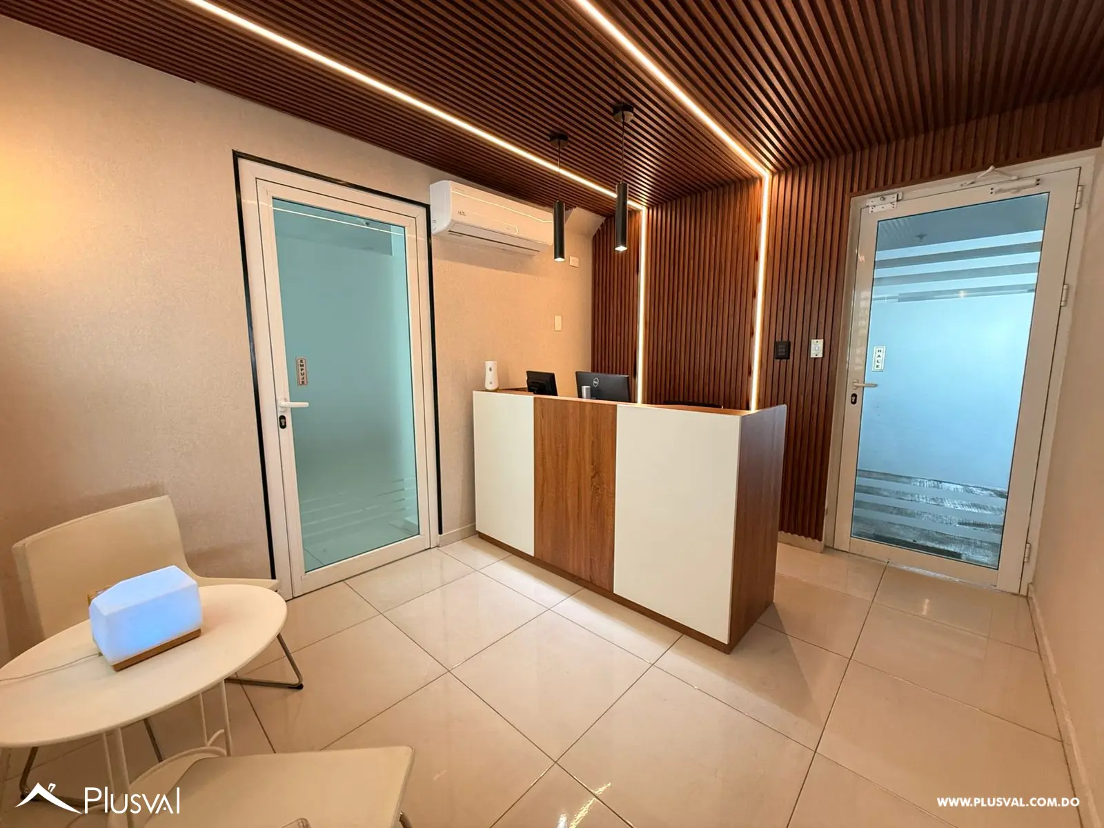 Hermoso apartamento en alquiler en el Vergel 480501