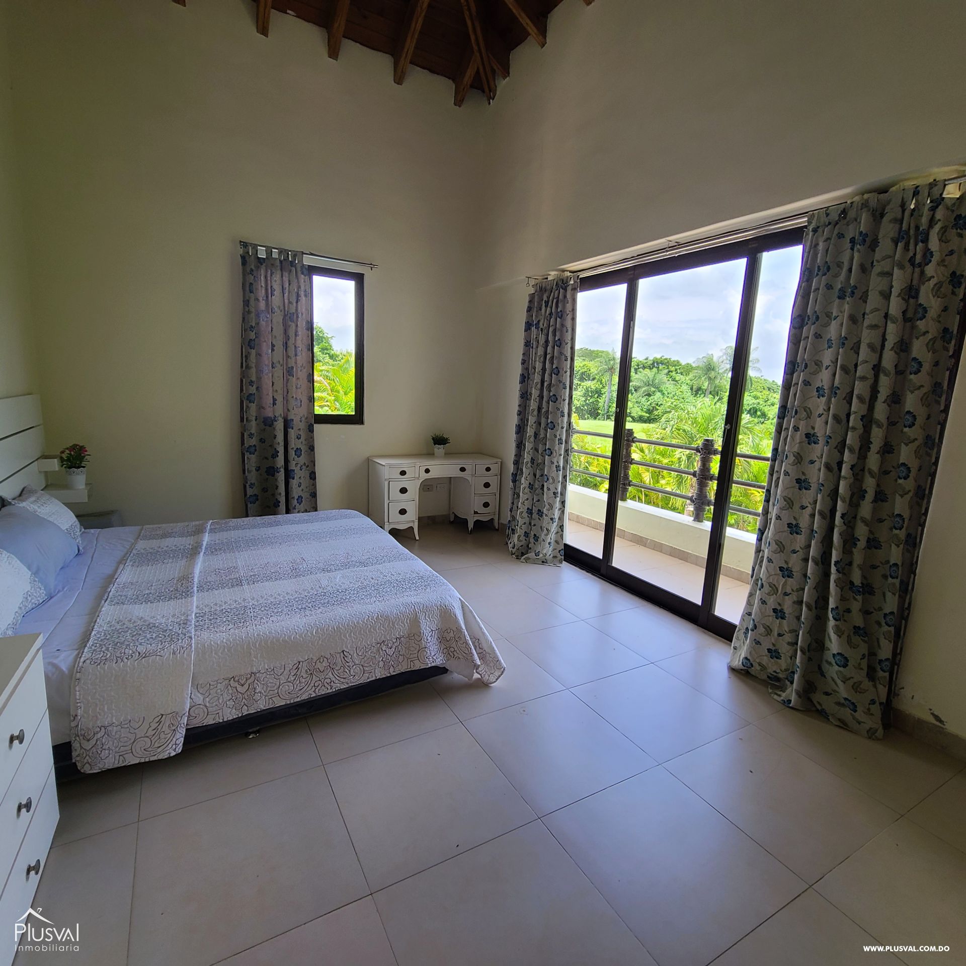 Villa en  venta guavaberry, Juan Dolio 387130