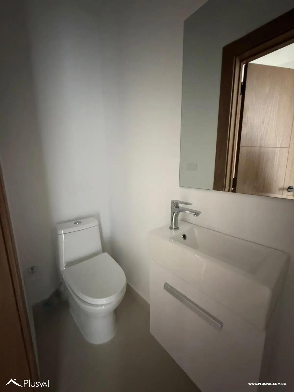 Apartamento en alquiler en EL MILLON 522356