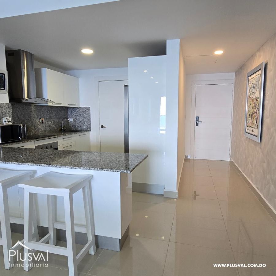 Hermoso apartamento/ PH en venta en Juan dolio con vista expectacular 403959