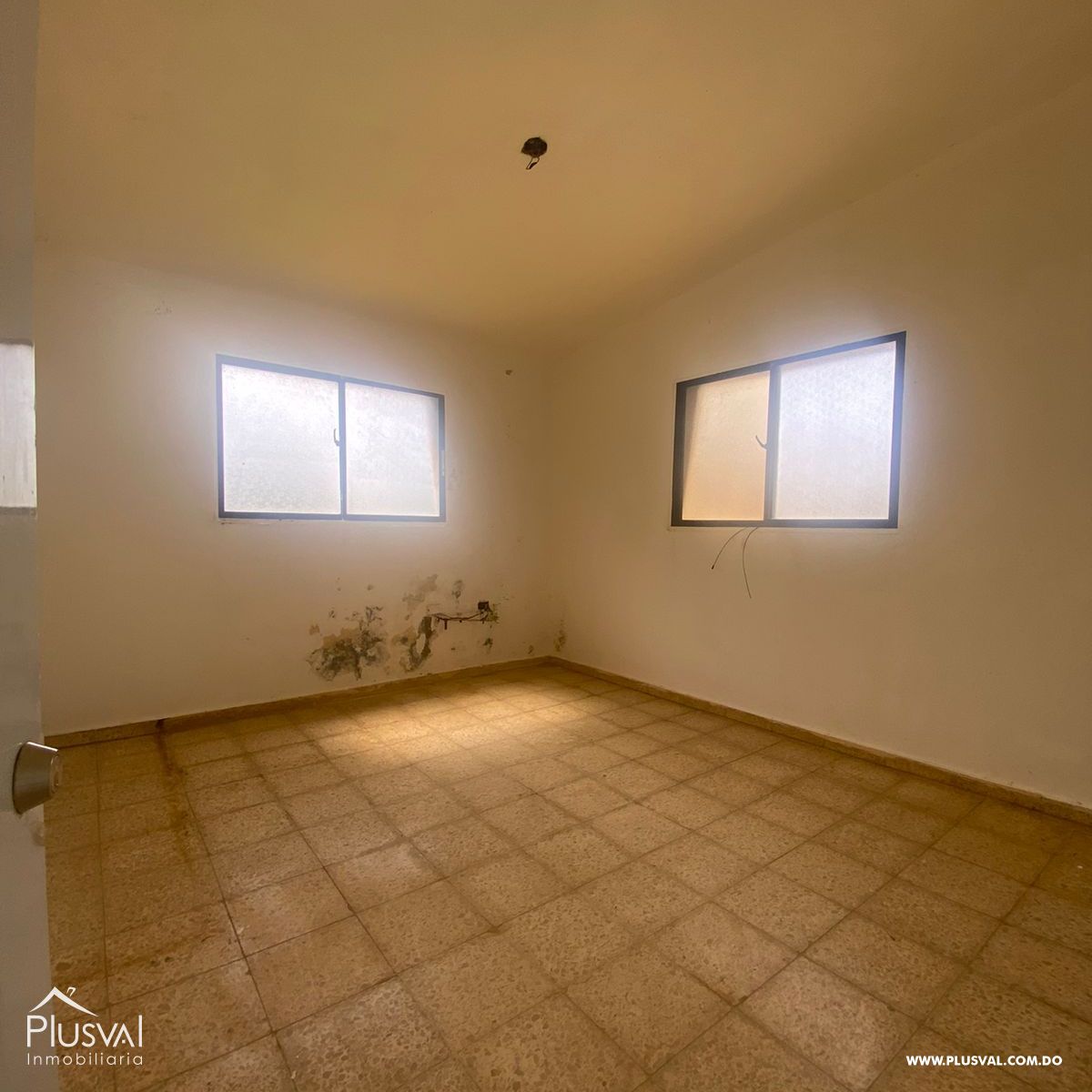Casa Venta Monte Plata 302140