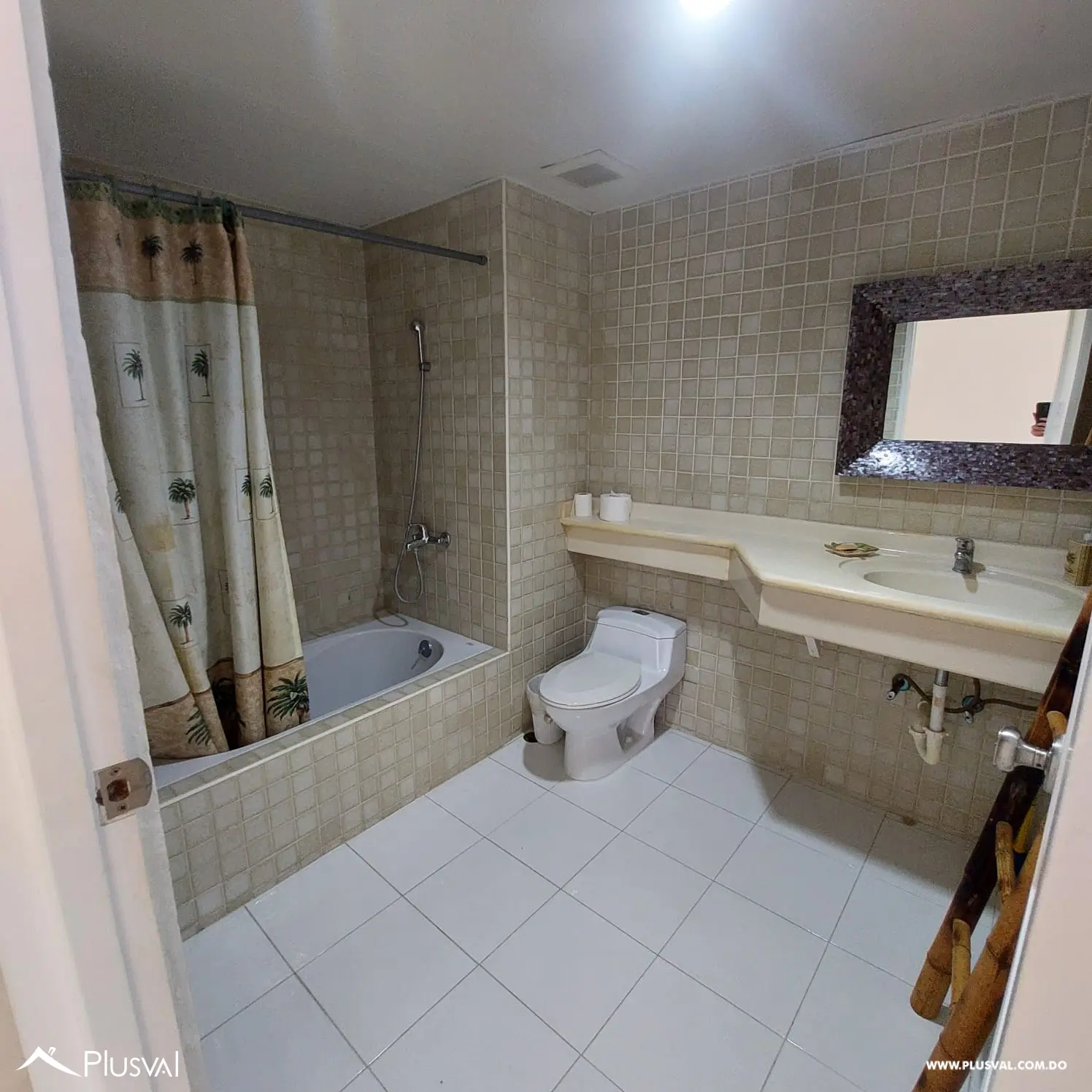 Hermoso apartamento  de playa en Juan Dolio, perfecto para invertir y vacacionar 463062