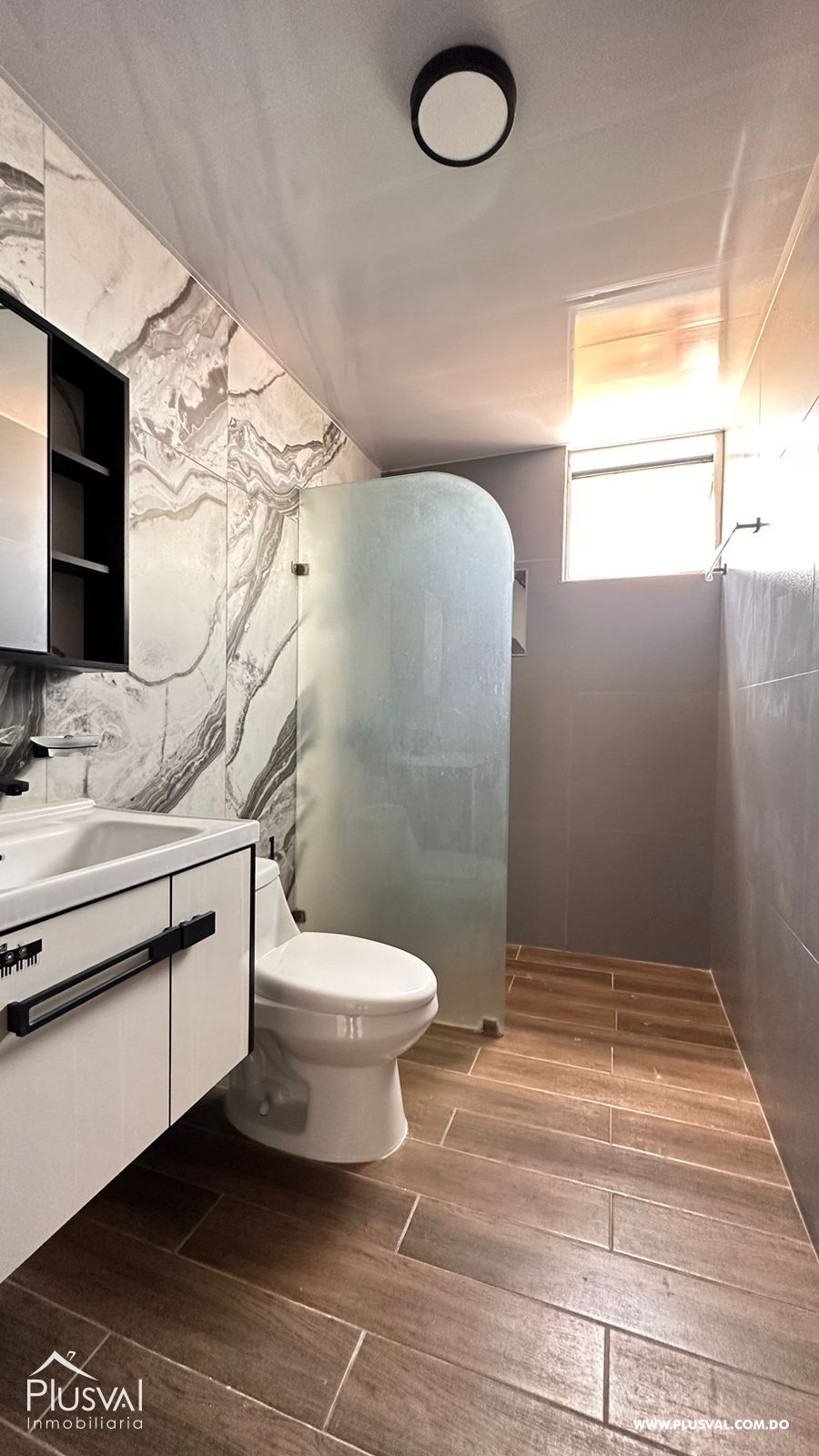Apartamento en alquiler, La Esperilla 290635