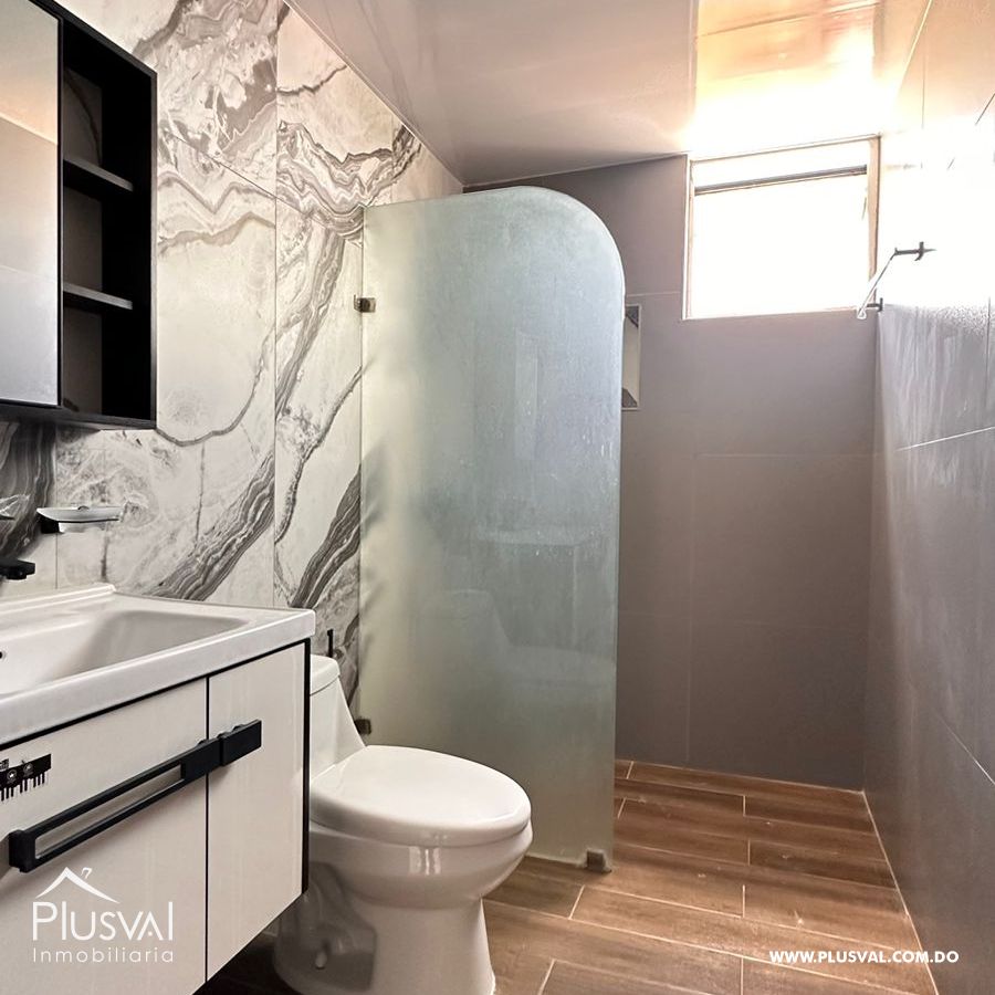 Apartamento en alquiler, La Esperilla 290635