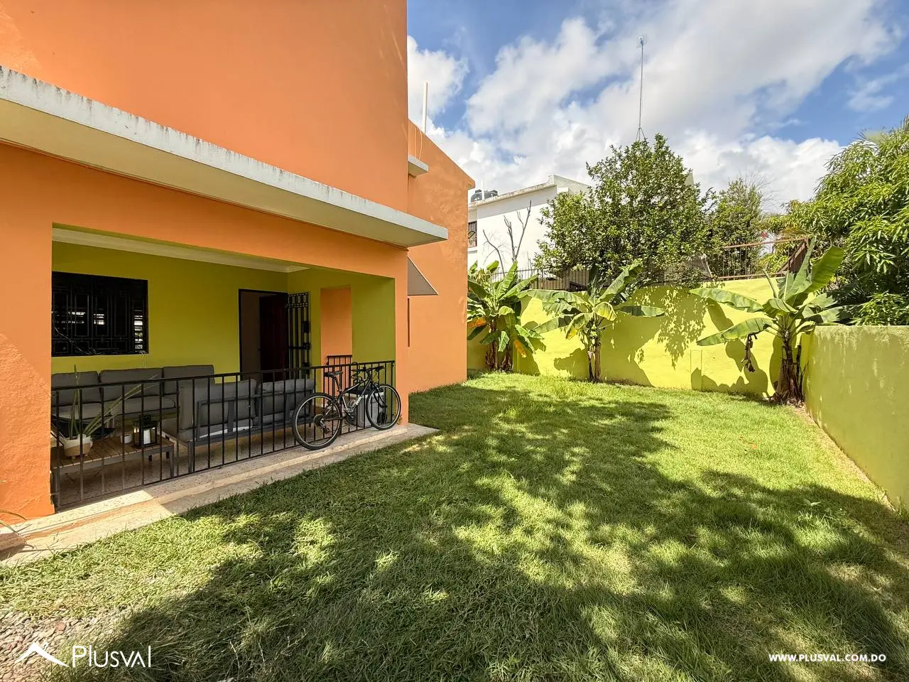 Casa en venta en Colinas Del Seminario 464526