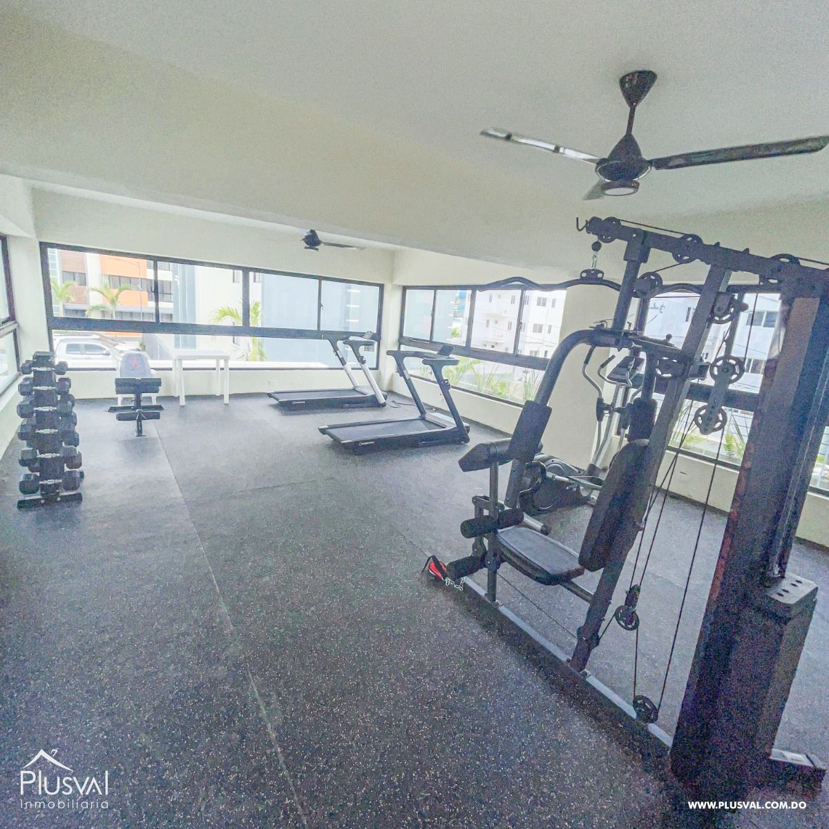 Residencial Alta Vista 2 415693