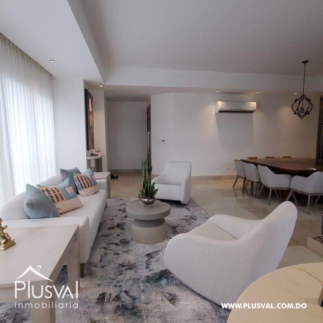 Exclusivo apartamento en el centro de Santiago 345753