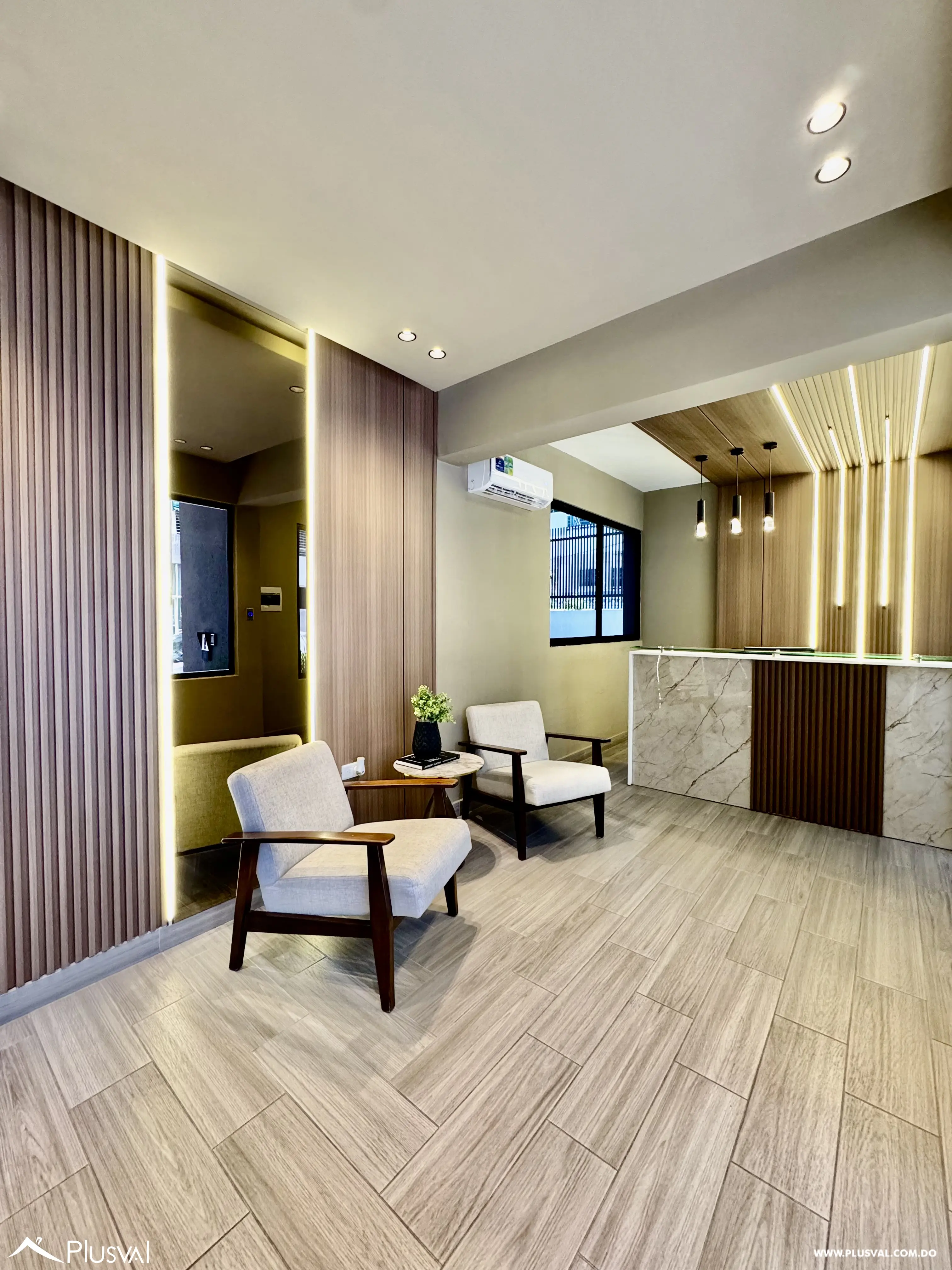 Alquilo Excelente y Maravilloso Apto en  Mirador Norte 498813