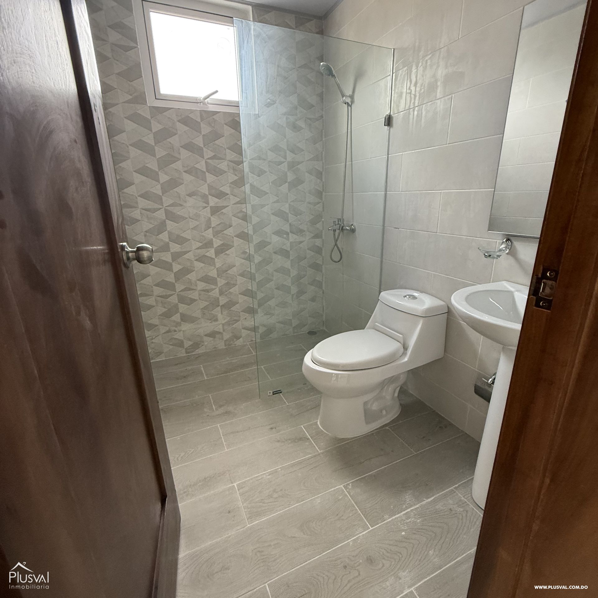 Apartamentos en venta en Brisas de la Ermita, Moca 489500