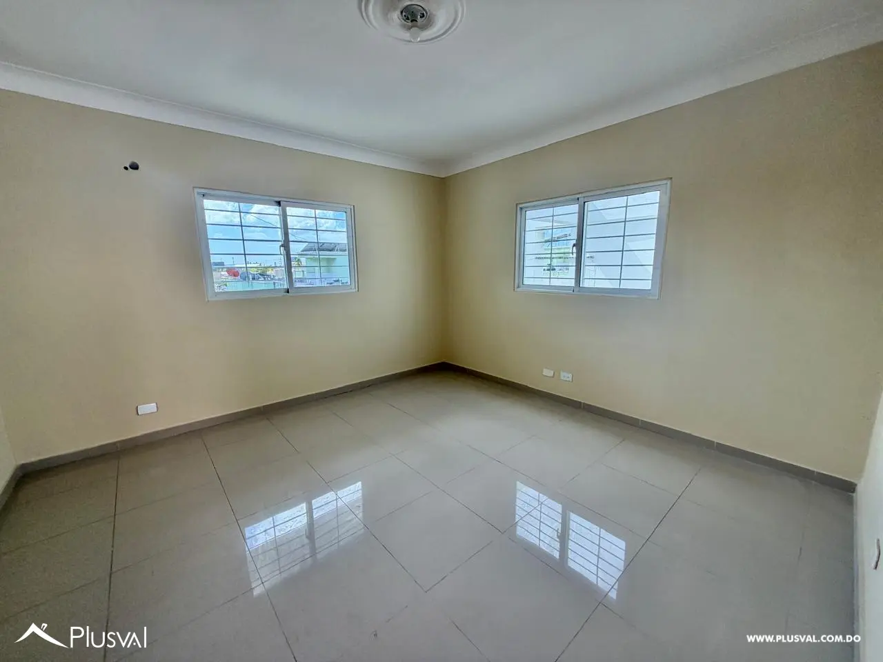 Penthouse en Don Honorio 491276