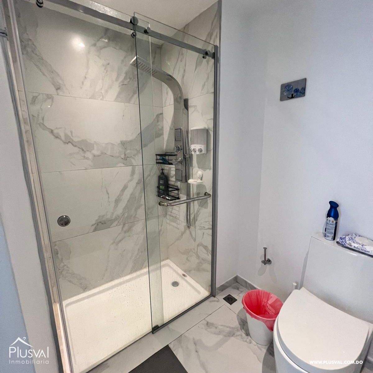 Apartamento en venta en Punta cana 373573