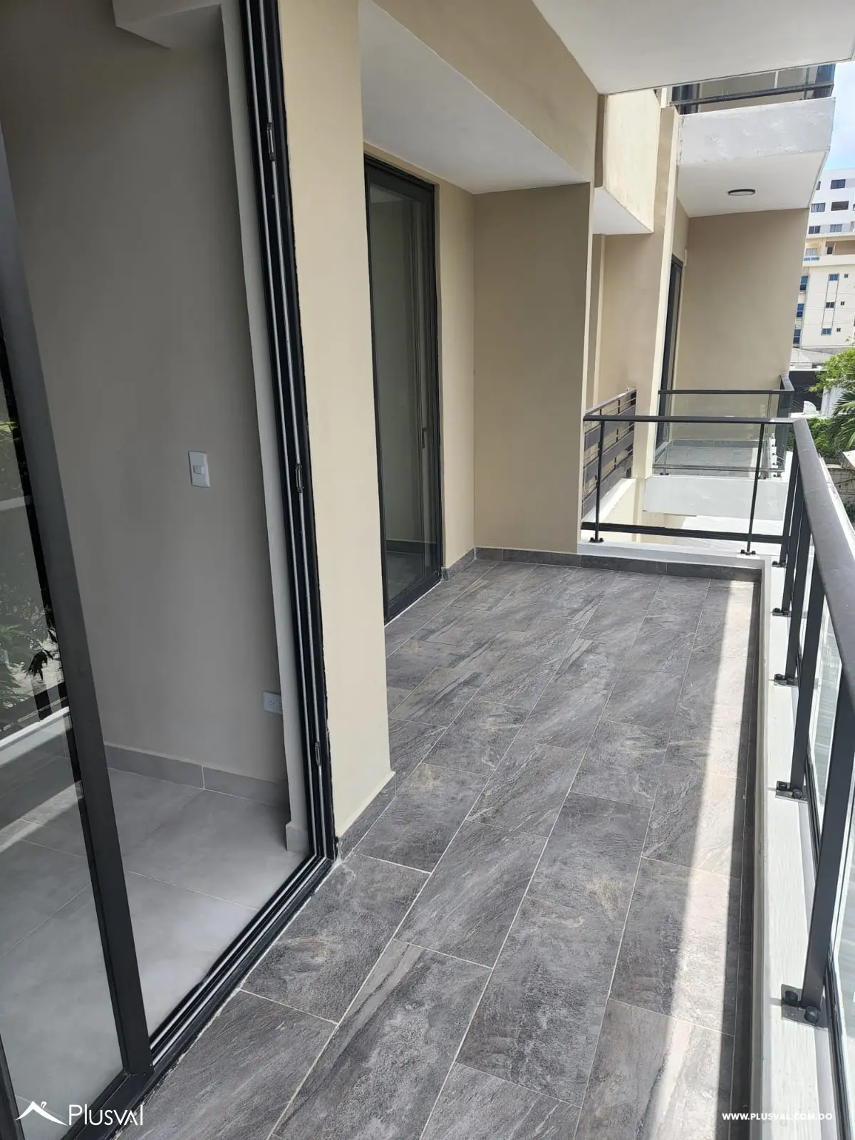 Se vende para Inversion o Vivir 473552