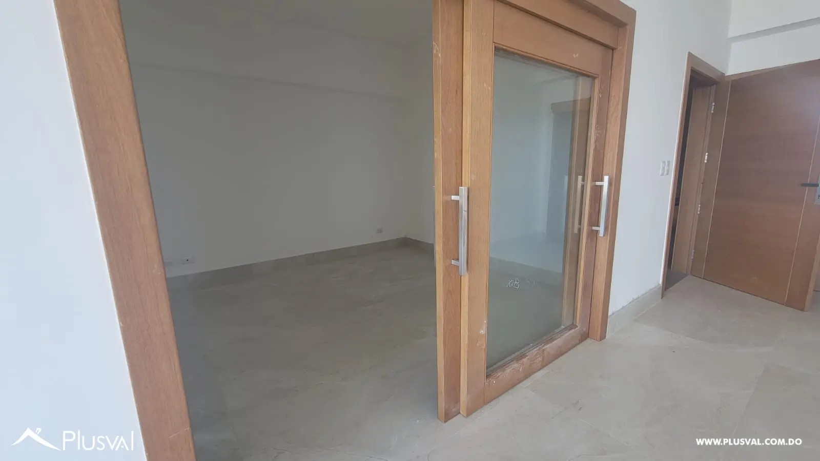 Apartamento con Vista al Mar en venta Bella Vista !! 454120