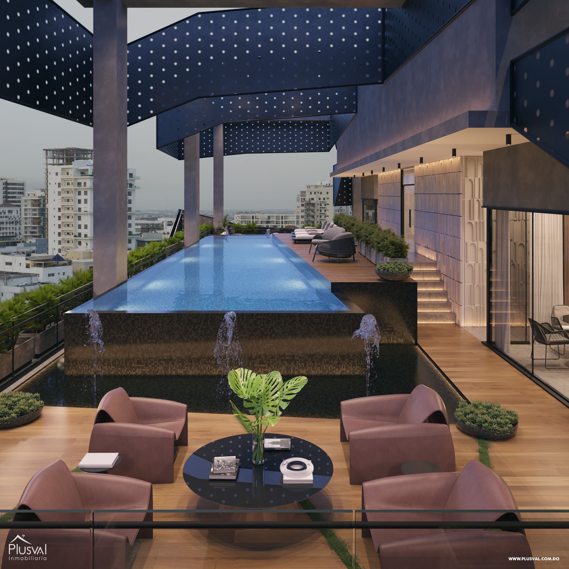 MATISSE Stay By Liroe 346771