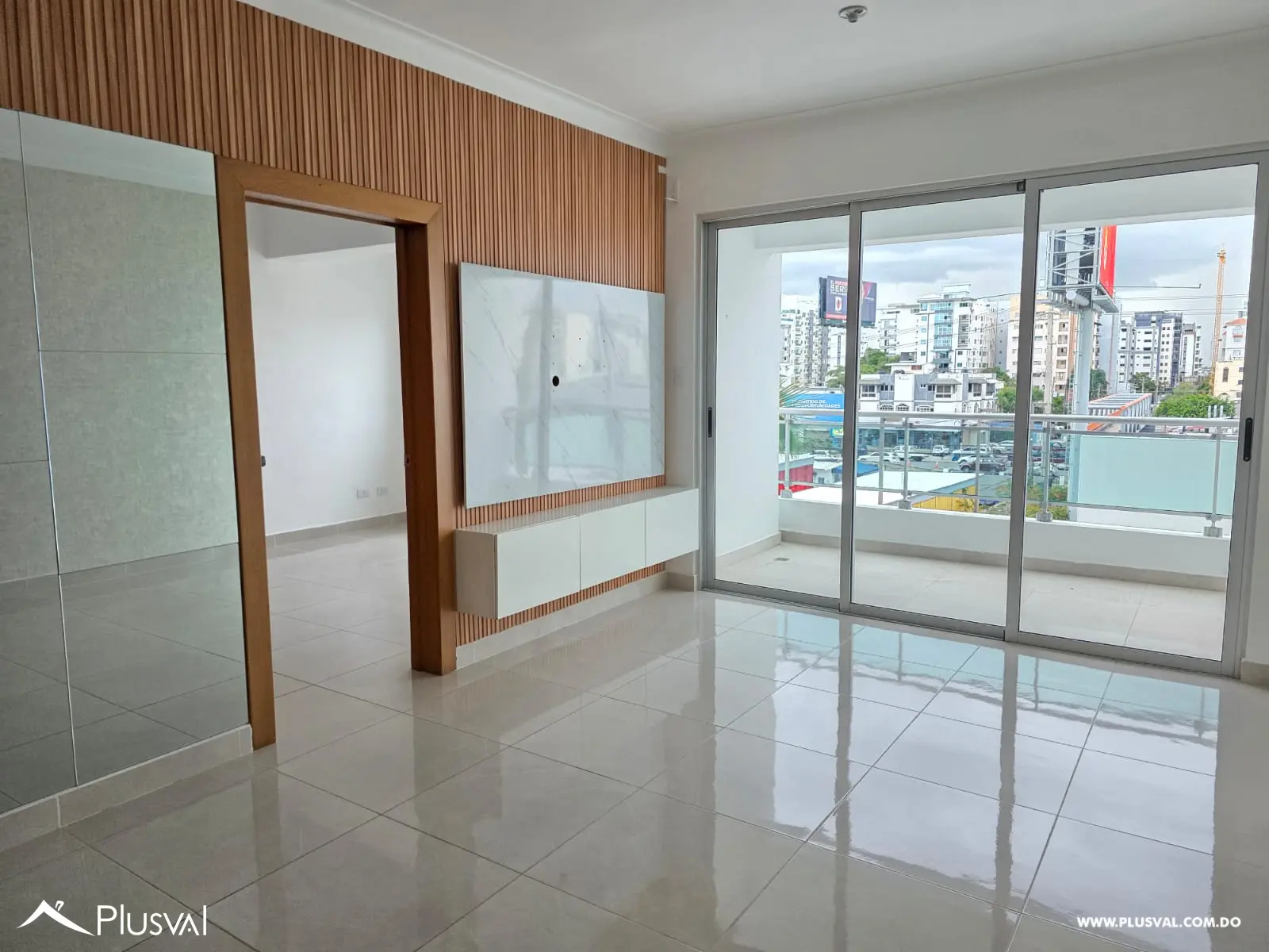 Espacio ideal en Bella Vista 453145