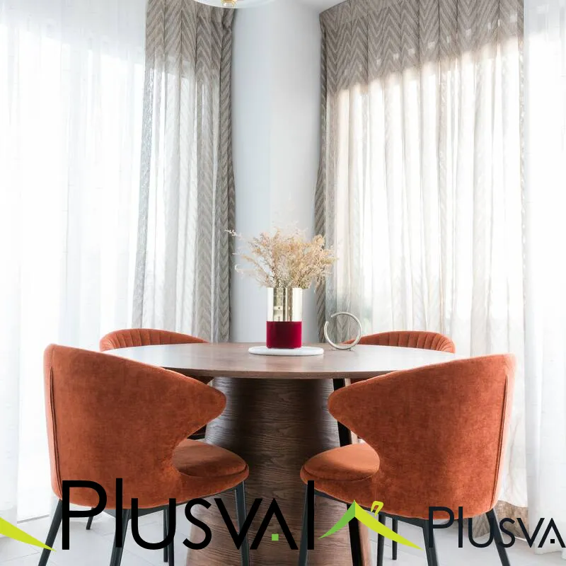 Apartamento en Condo Hotel Brickell 426384