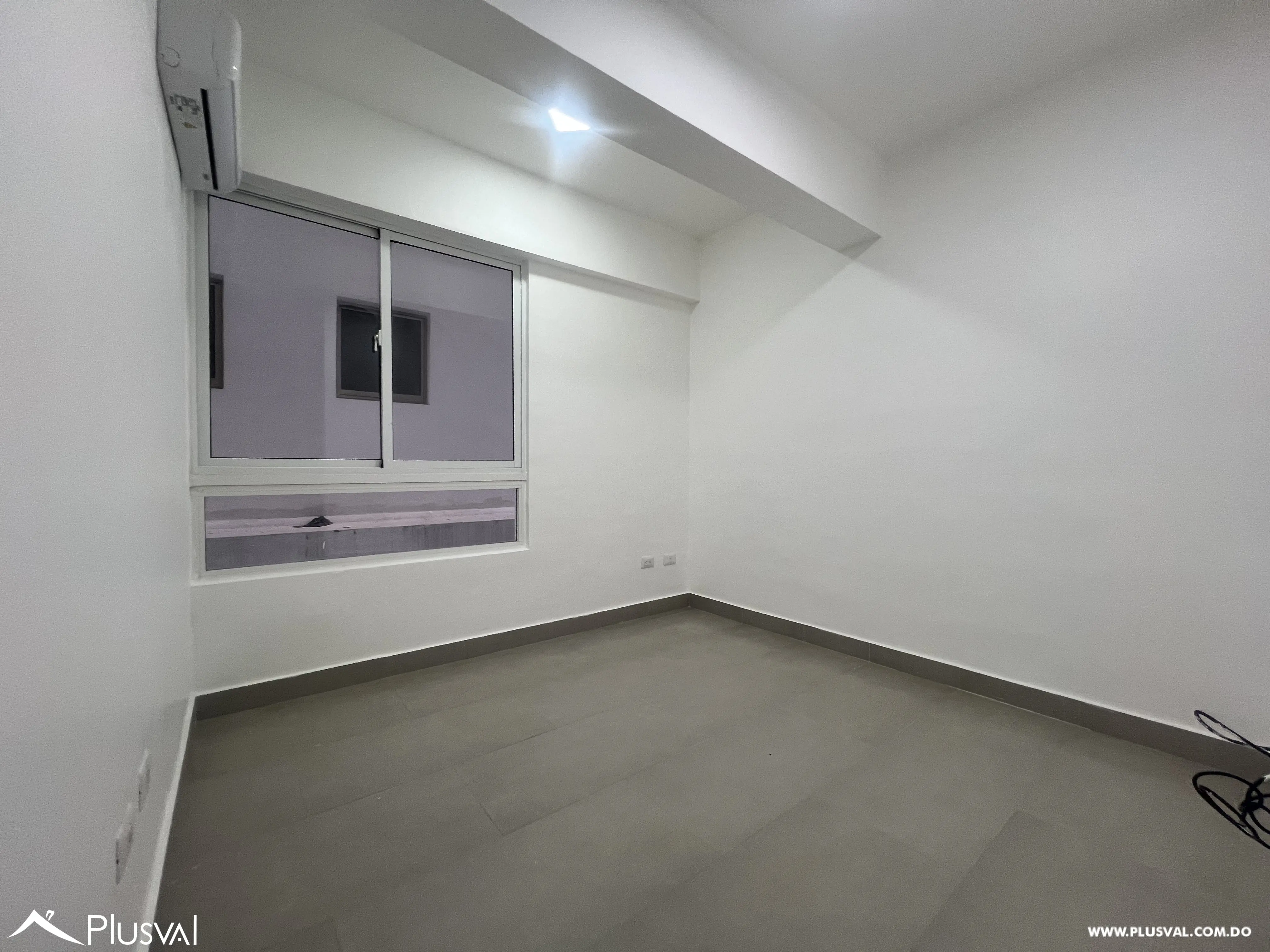 Apartamento en venta en Mirador Sur 470517