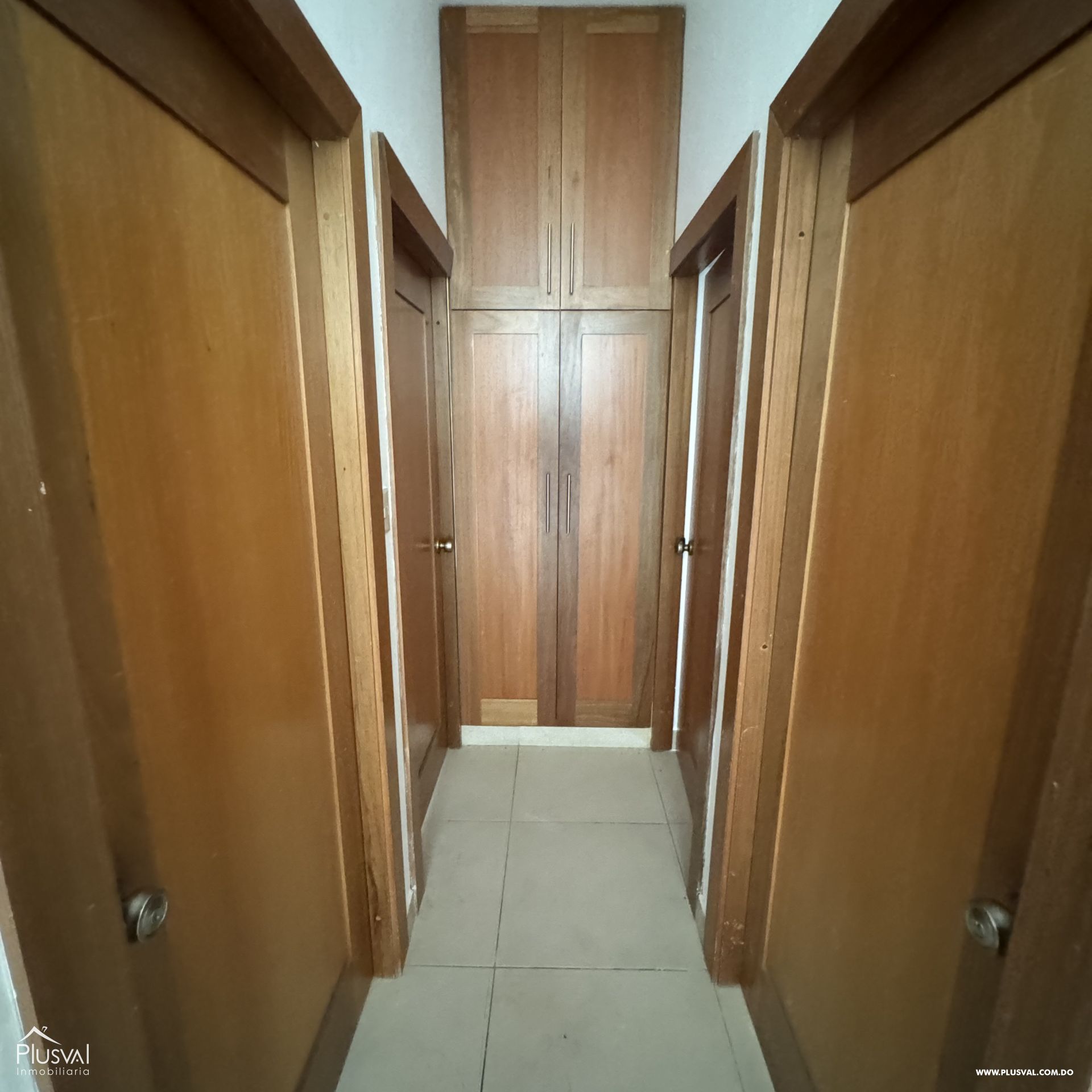 Apartamento en Residencial Don Libio, El Ensueño,La Vega 431704