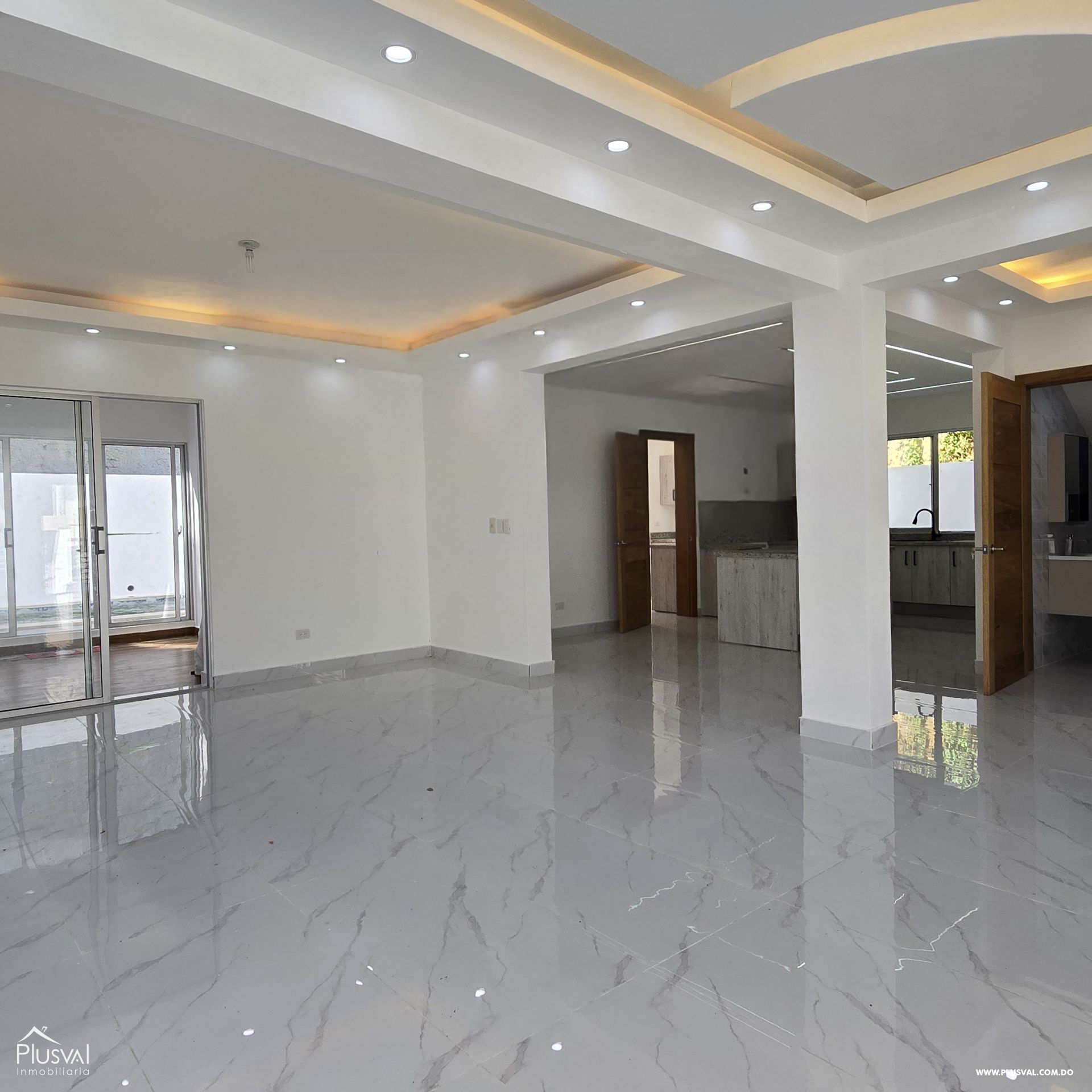 Casa en Venta, Altos de Arroyo Hondo III 416900