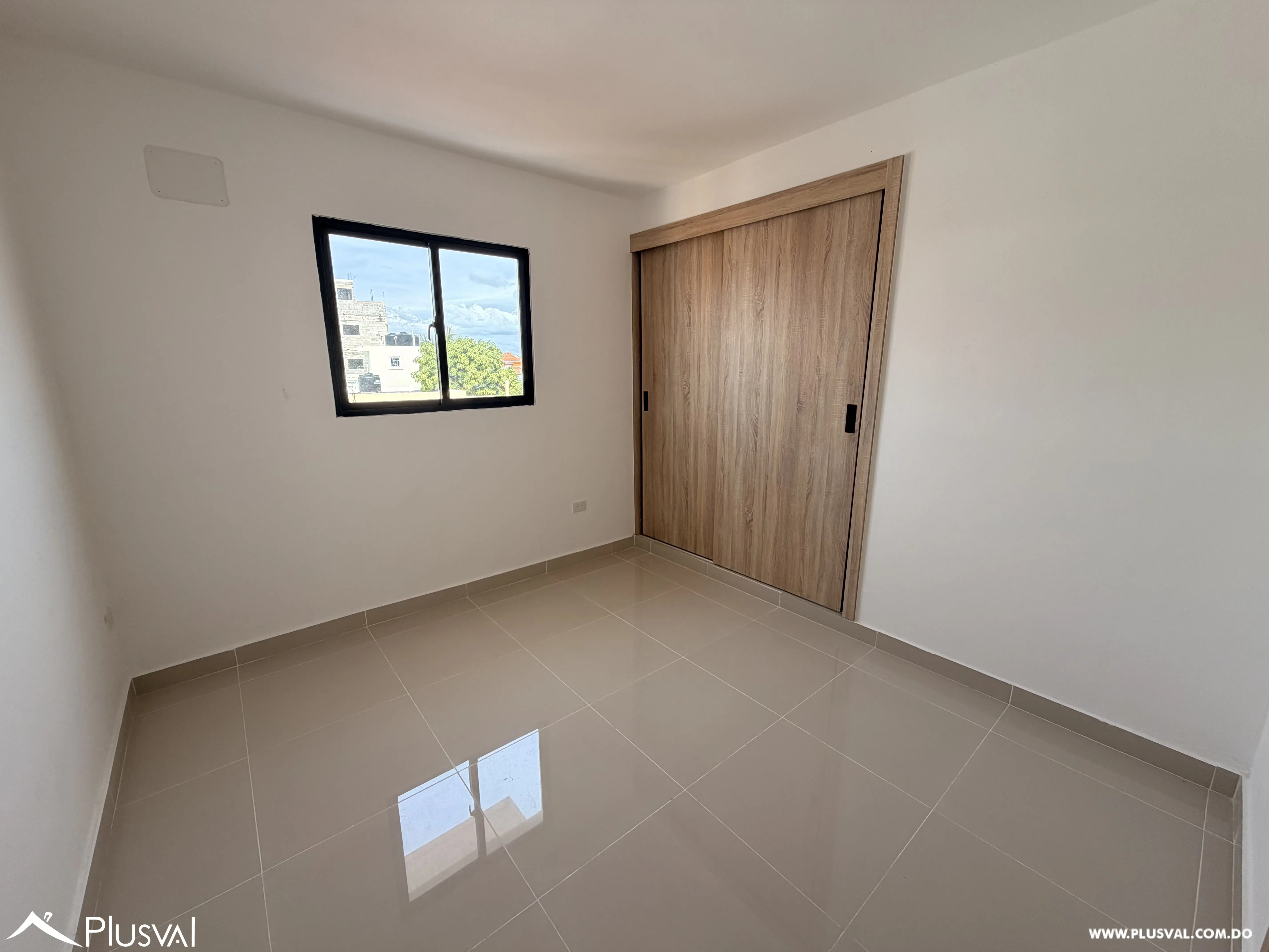 Apartamentos en Prado Oriental 486242