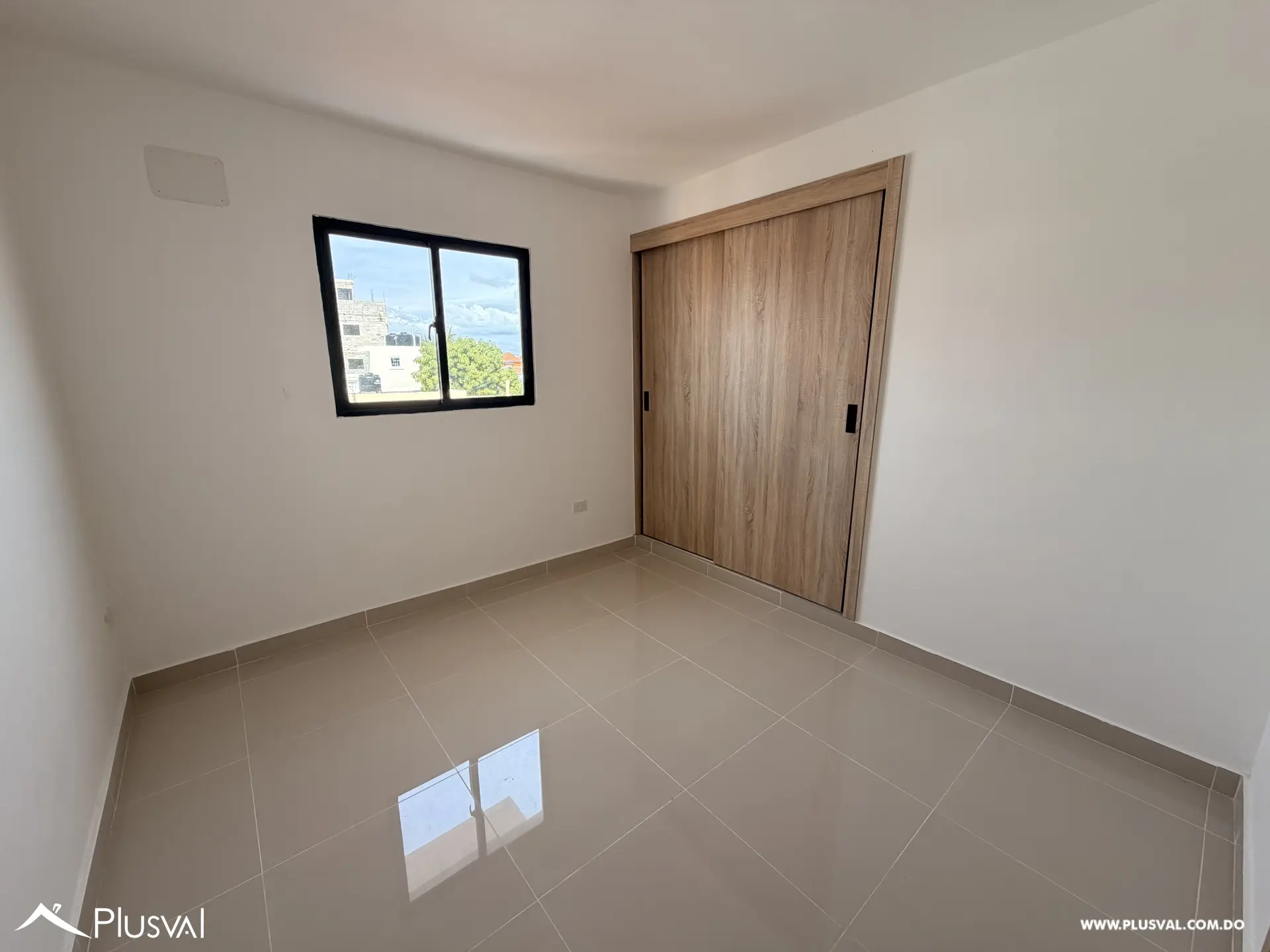 Apartamentos en Prado Oriental 486242
