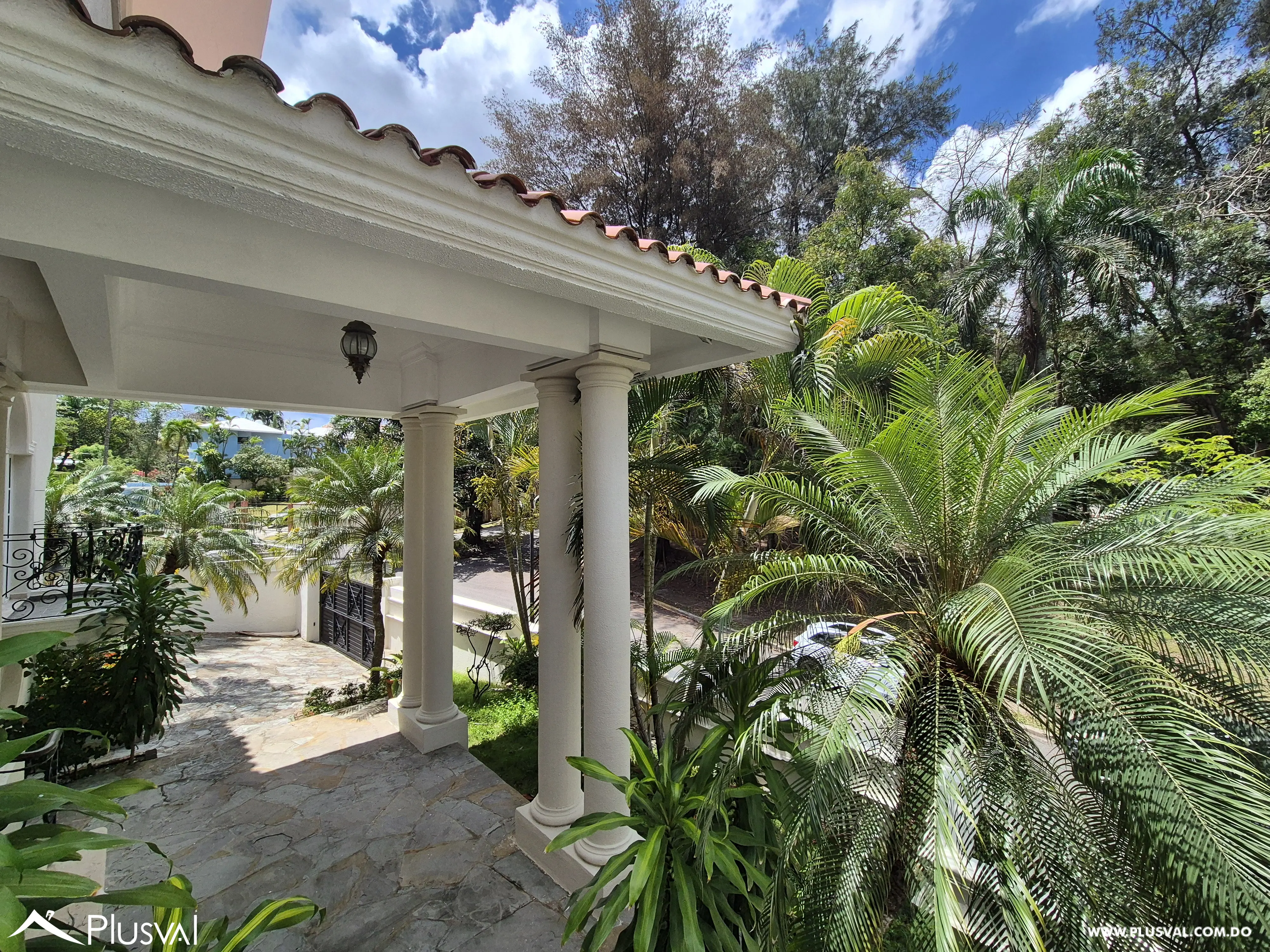 Casa en venta en Los Rios 503606
