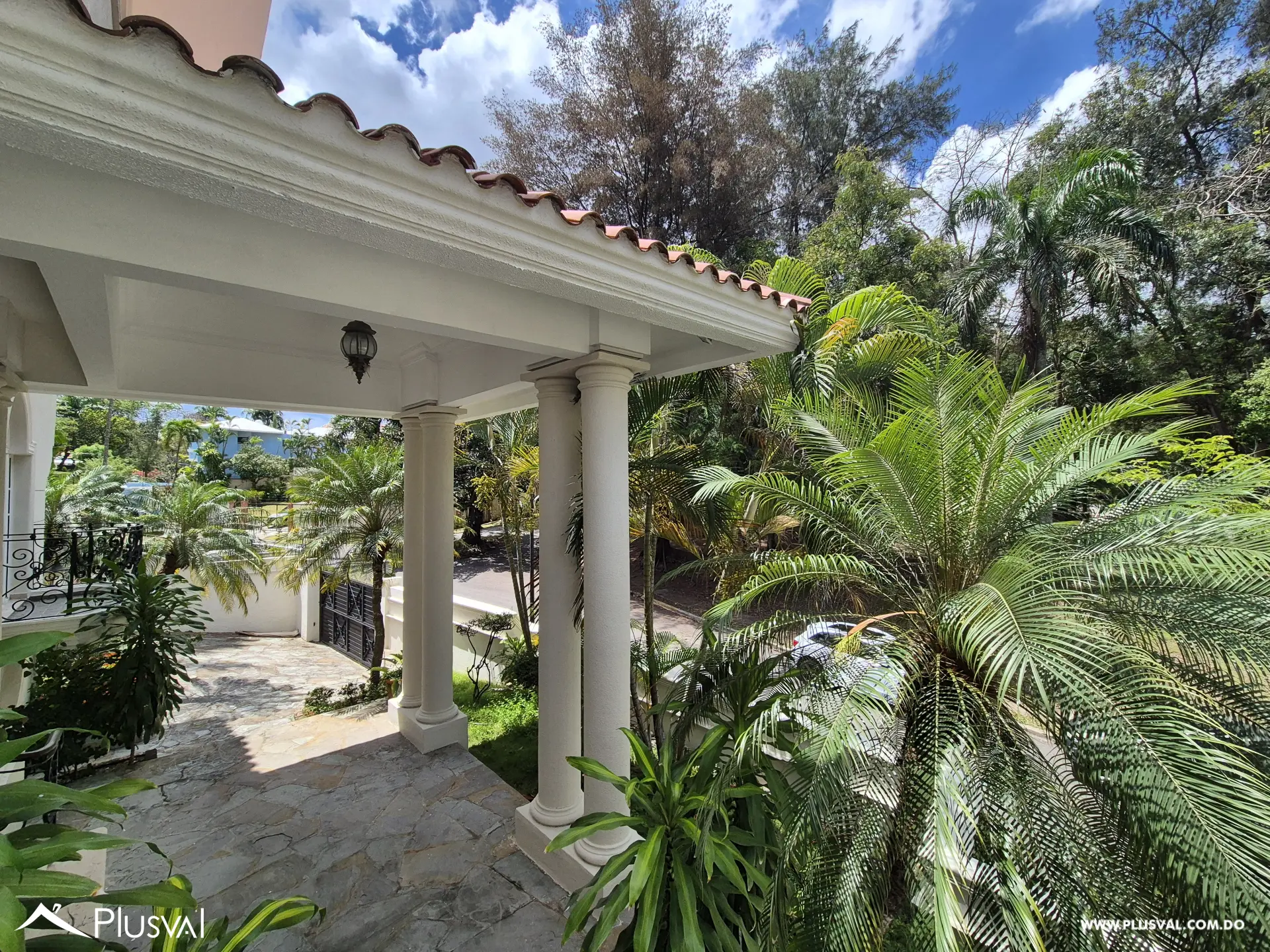 Casa en venta en Los Rios 503606