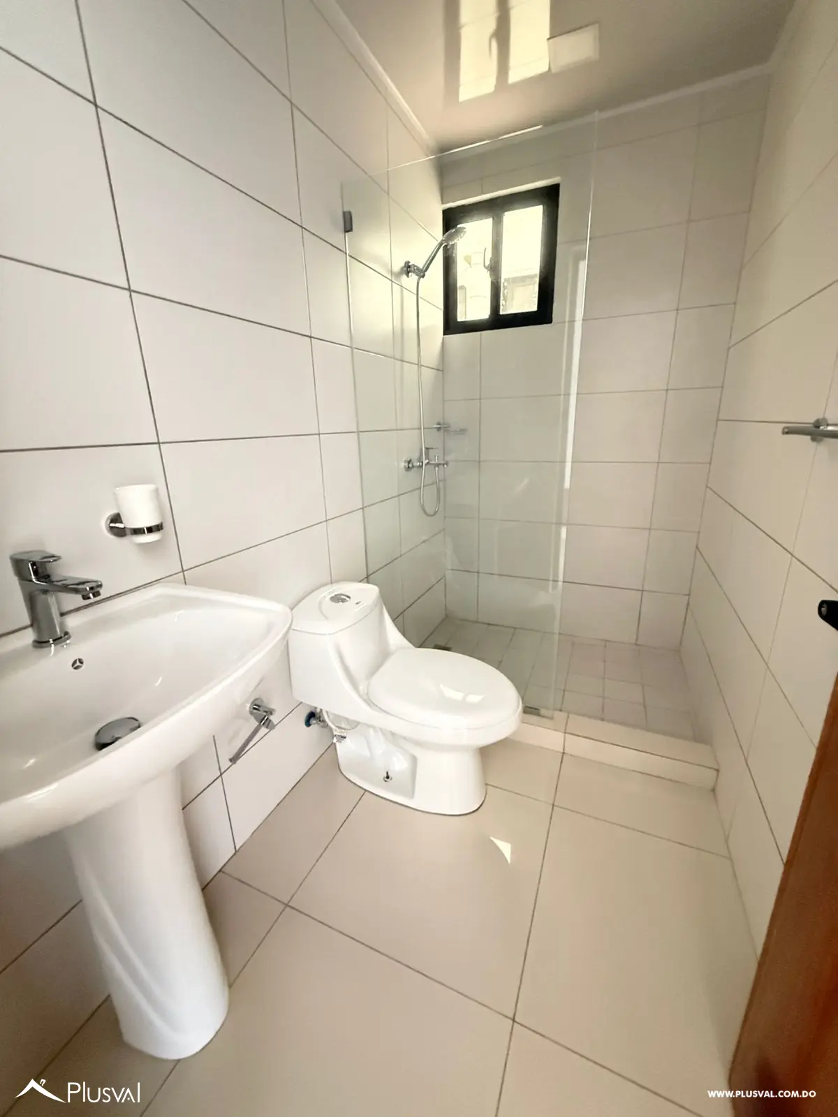 Apartamento en venta frente al mar 460587