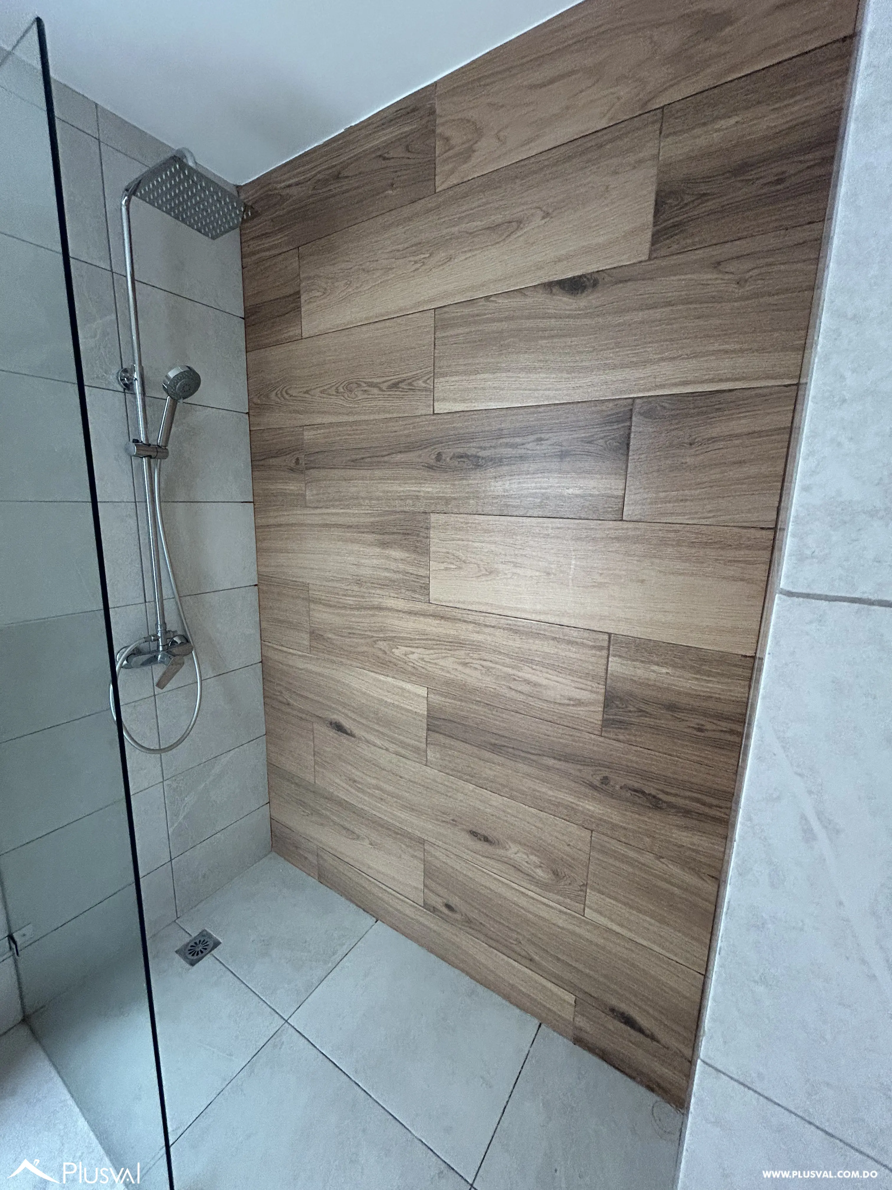 Se alquila apartamento de 1 habitación en Las Canas, Cap Cana 472170