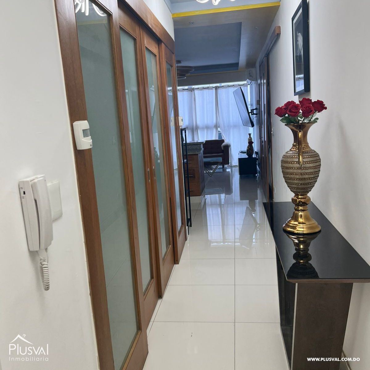 Céntrico y acogedor apartamento de una habitación espera por ti, en el centro de la ciudad 417058