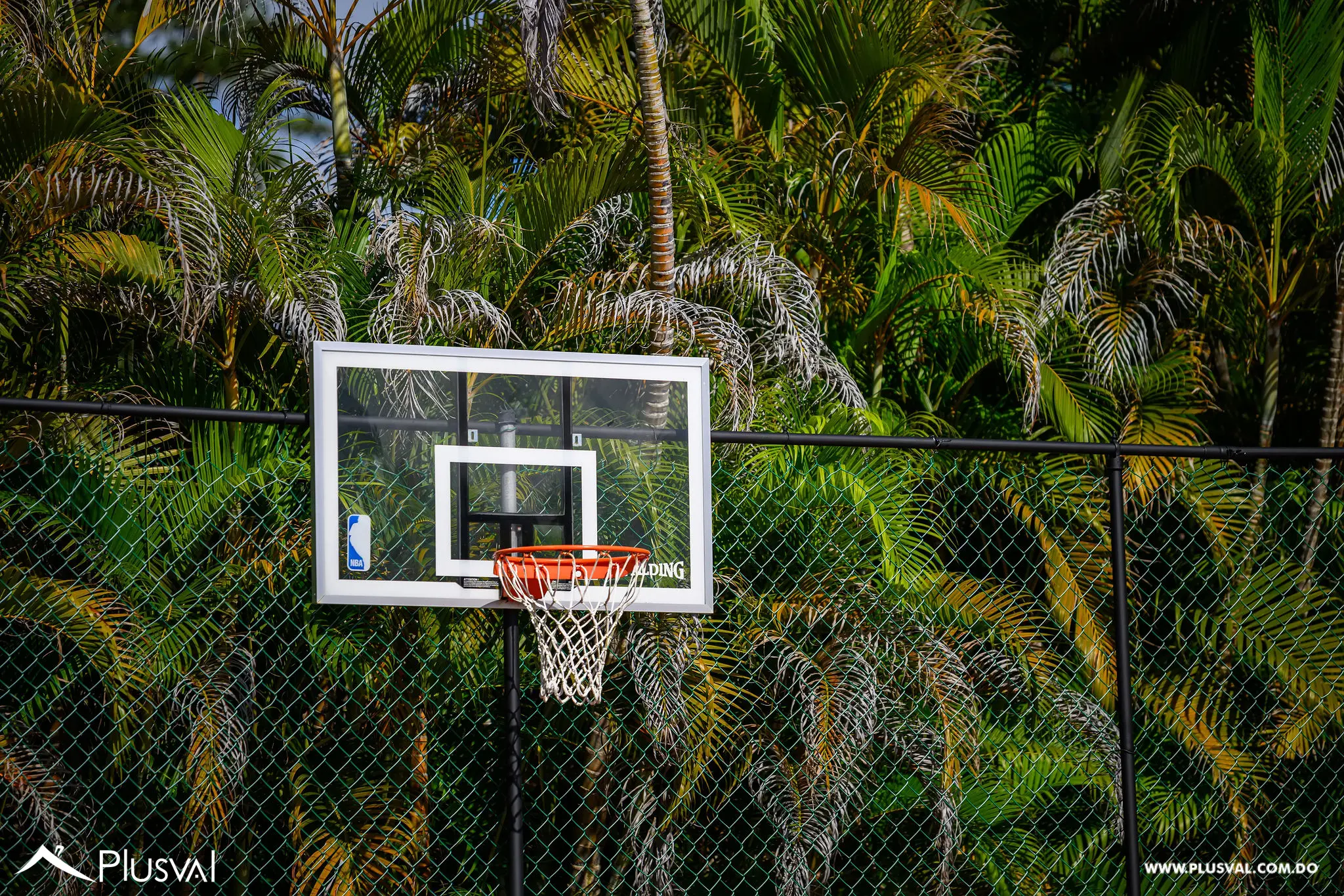 Preciosa Villa en venta. primera línea de playa en Cabrera 476765