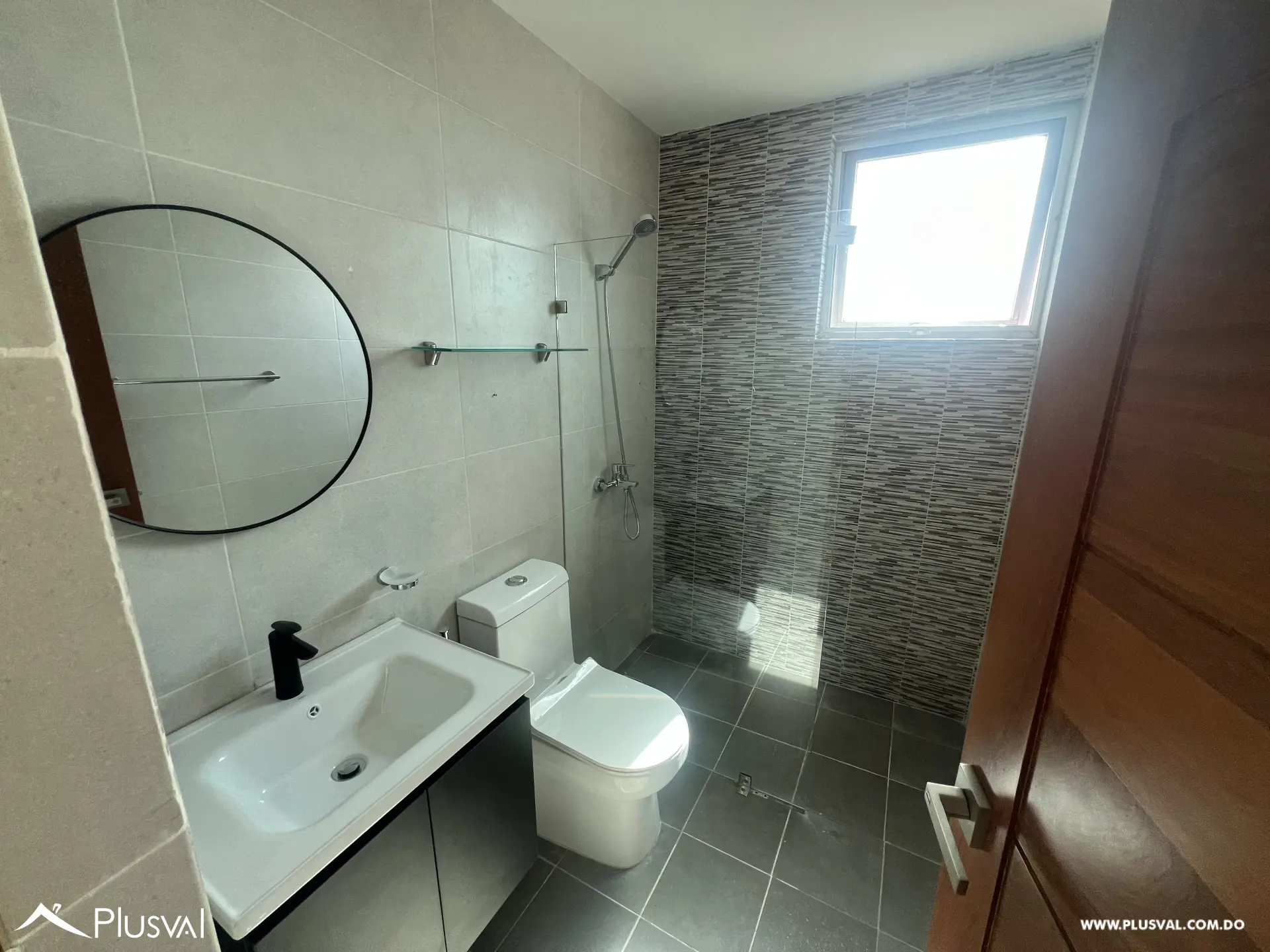 Apartamento en alquiler en Alma Rosa I 504834