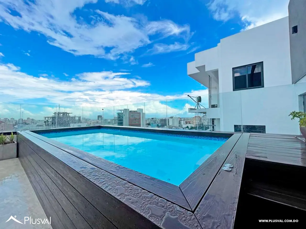 Alquiler apto dos habitaciones 481795