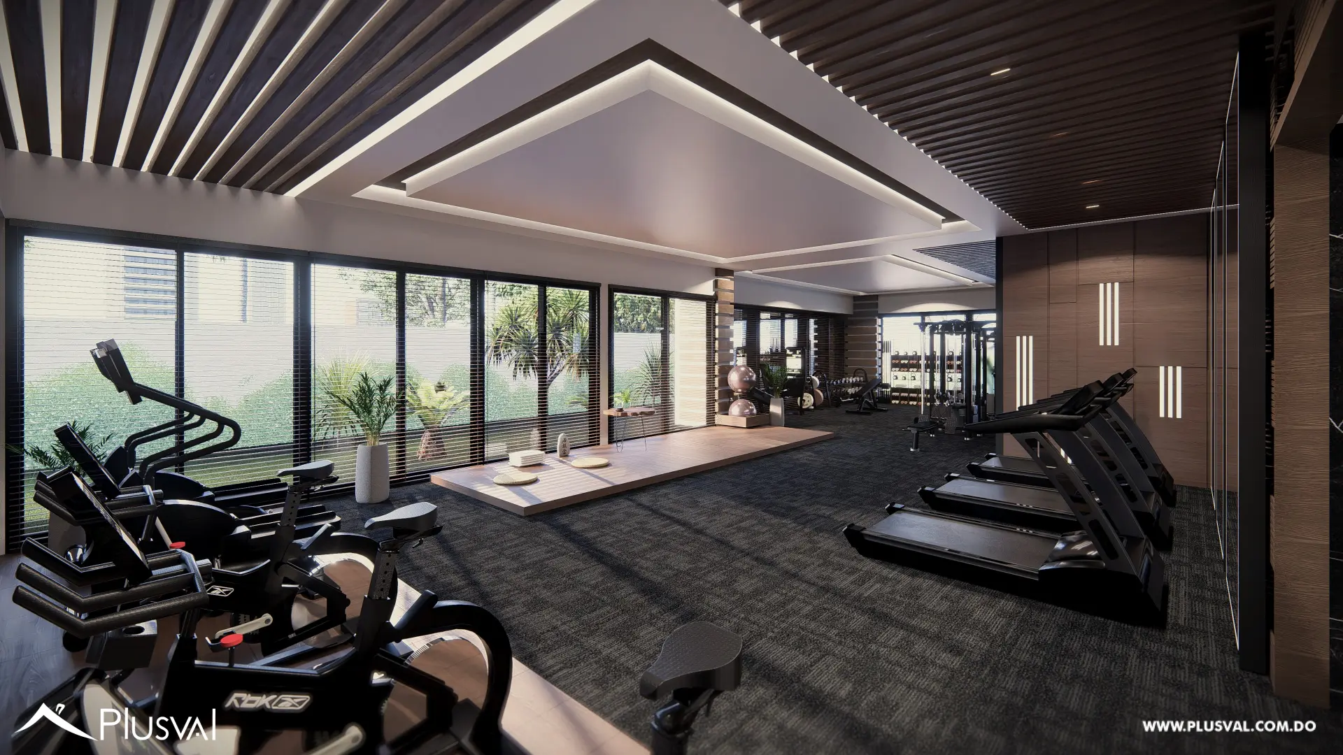 Apartamento en Gazcue con  ubicacion premium 495425