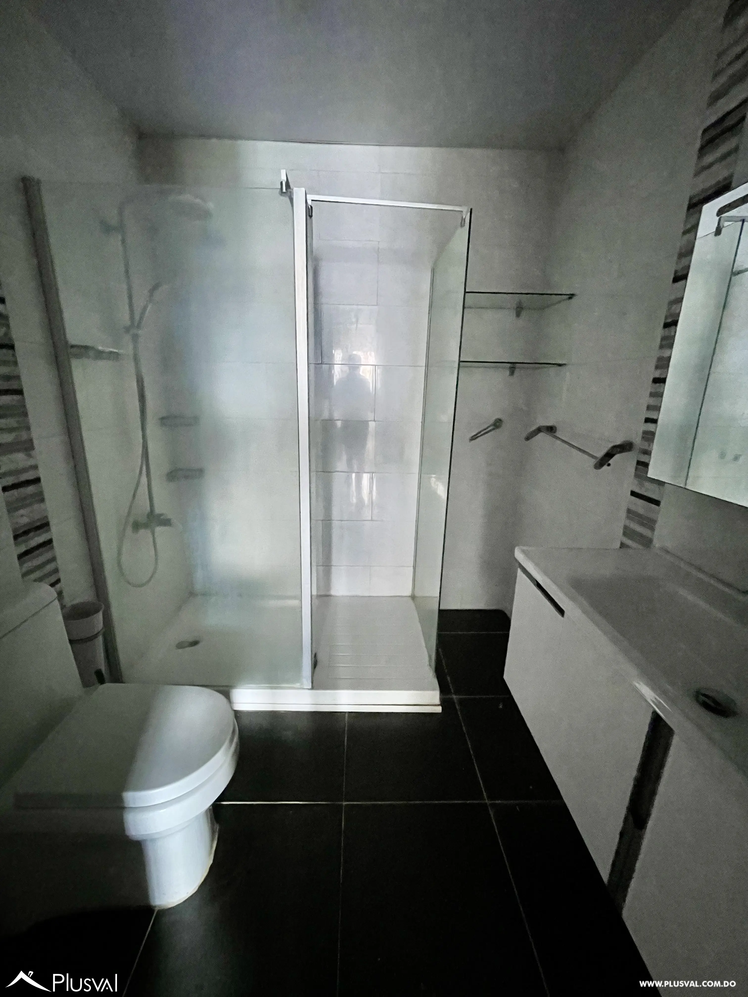 Apartamento en Venta en Renacimiento en Torre Residencial 495764