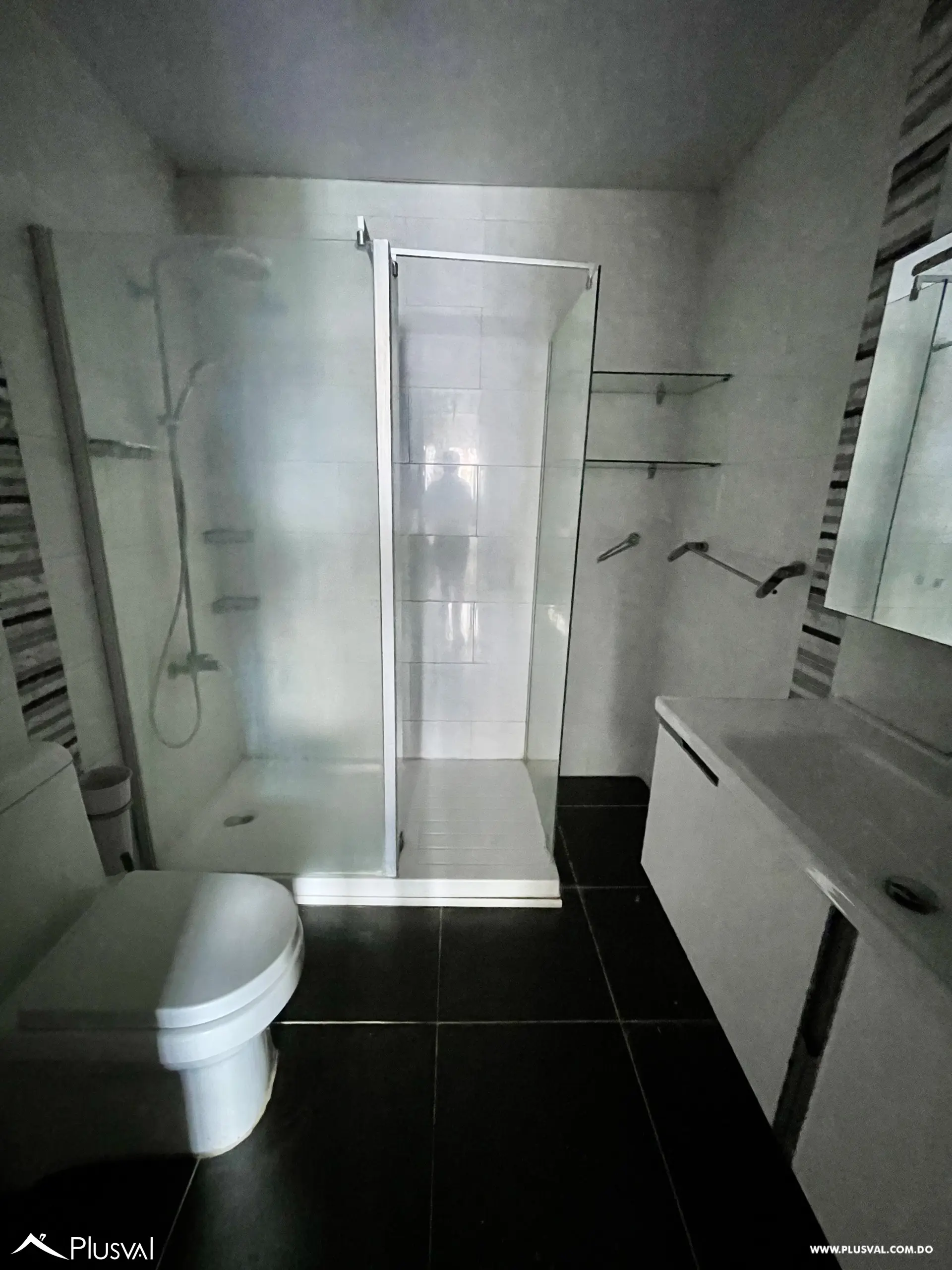 Apartamento en Venta en Renacimiento en Torre Residencial 495764