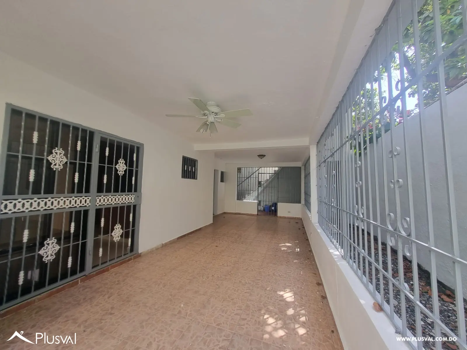 Casa de venta  cerca de la avenida España 494772