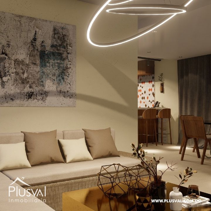 Casa en Brisa Oriental a la venta 345887